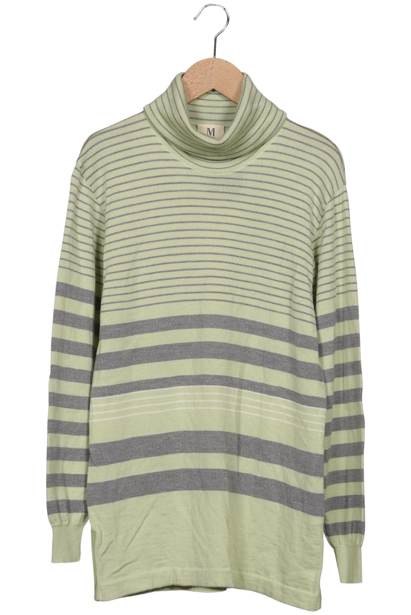 

Maerz Damen Pullover, mehrfarbig, Gr. 36