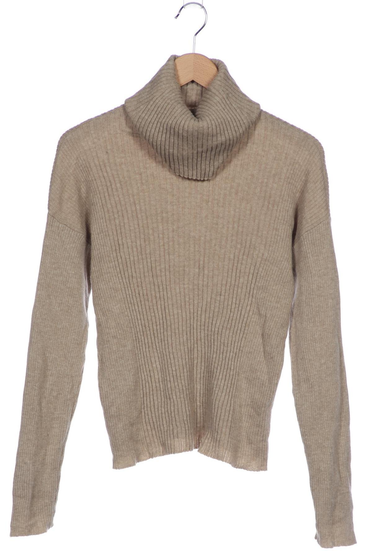 

Maerz Damen Pullover, beige, Gr. 36