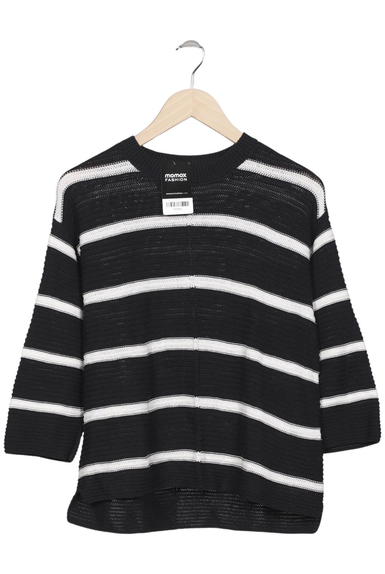 

Maerz Damen Pullover, mehrfarbig, Gr. 38