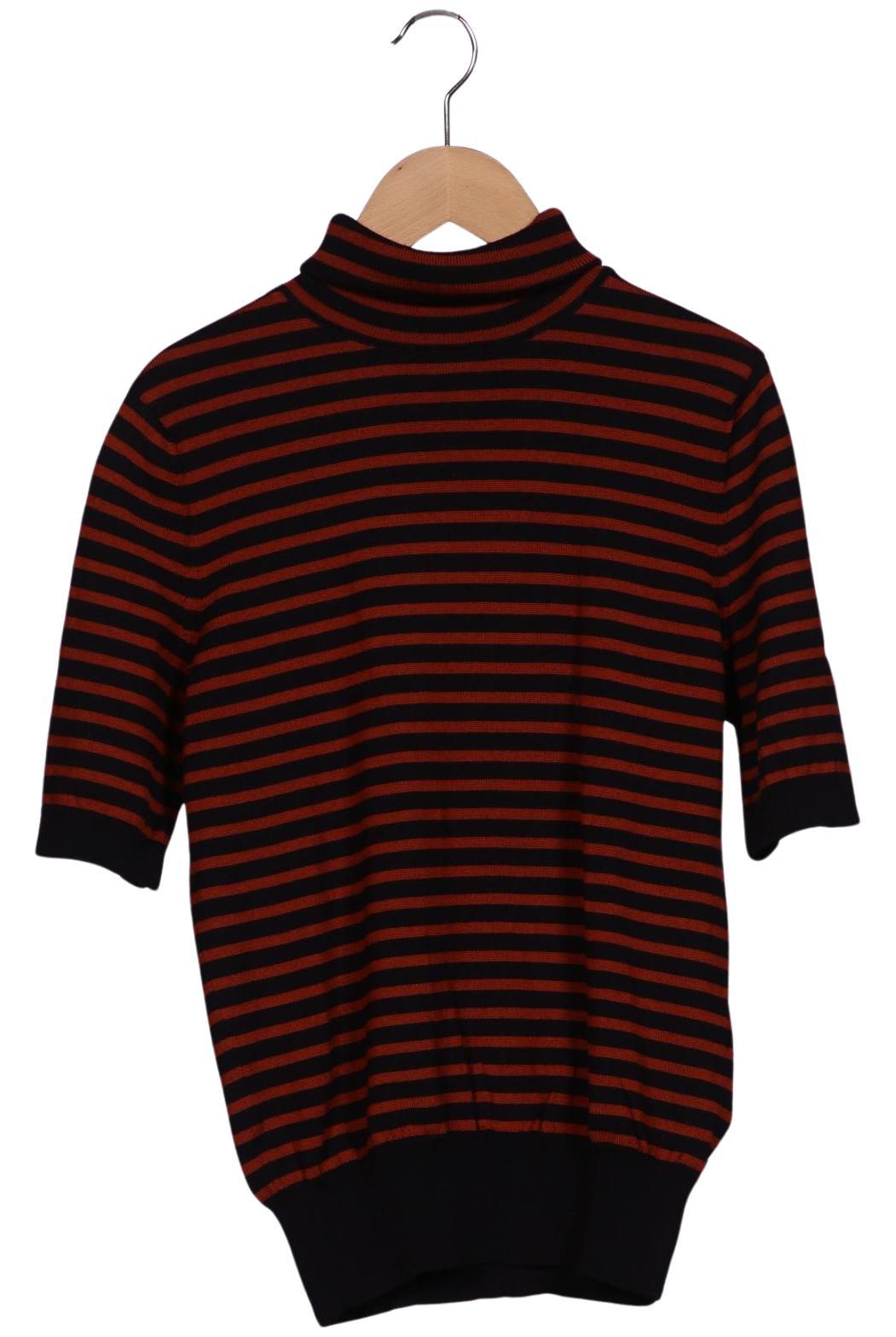 

Maerz Damen Pullover, mehrfarbig, Gr. 38