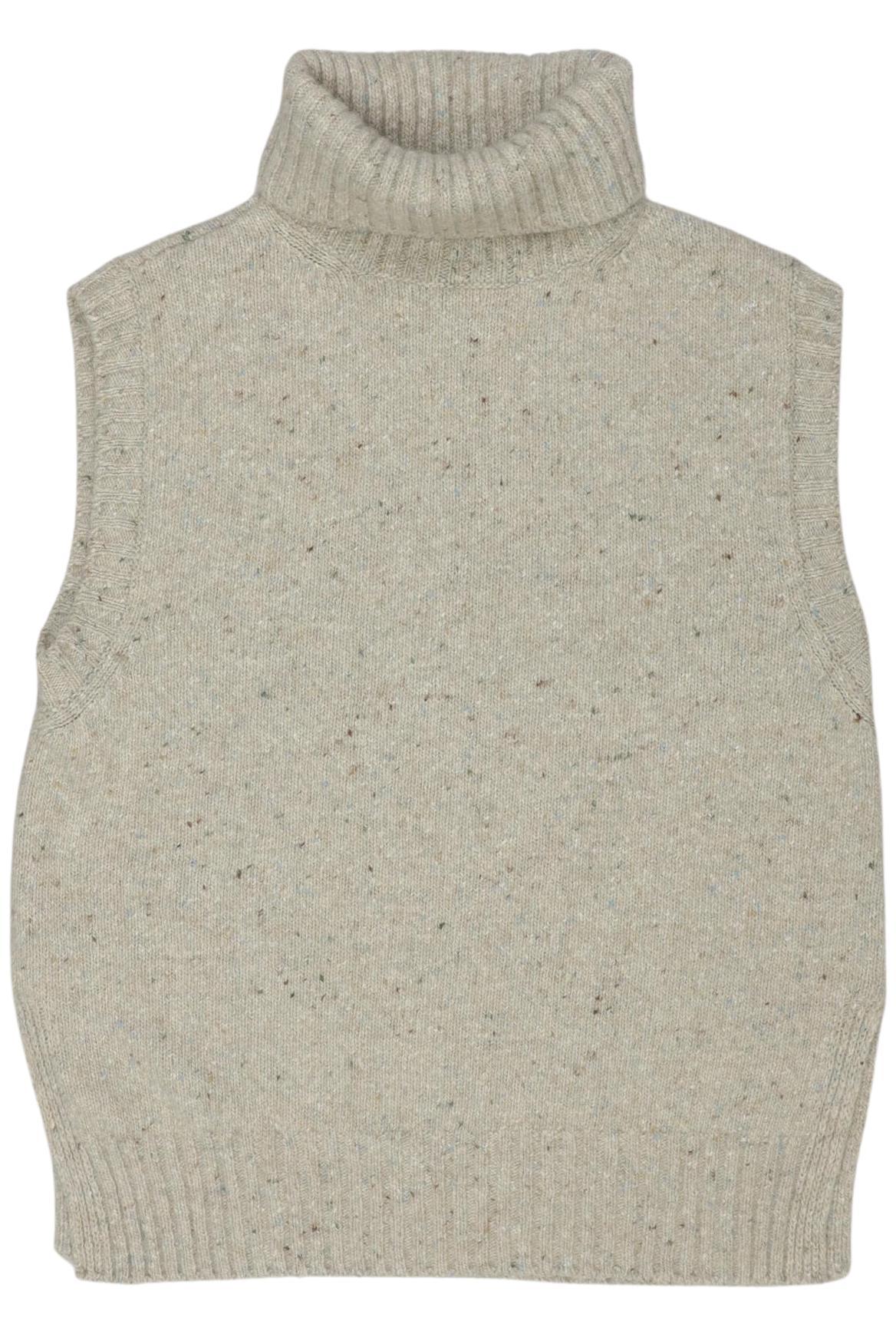 

Maerz Damen Pullover, beige, Gr. 38