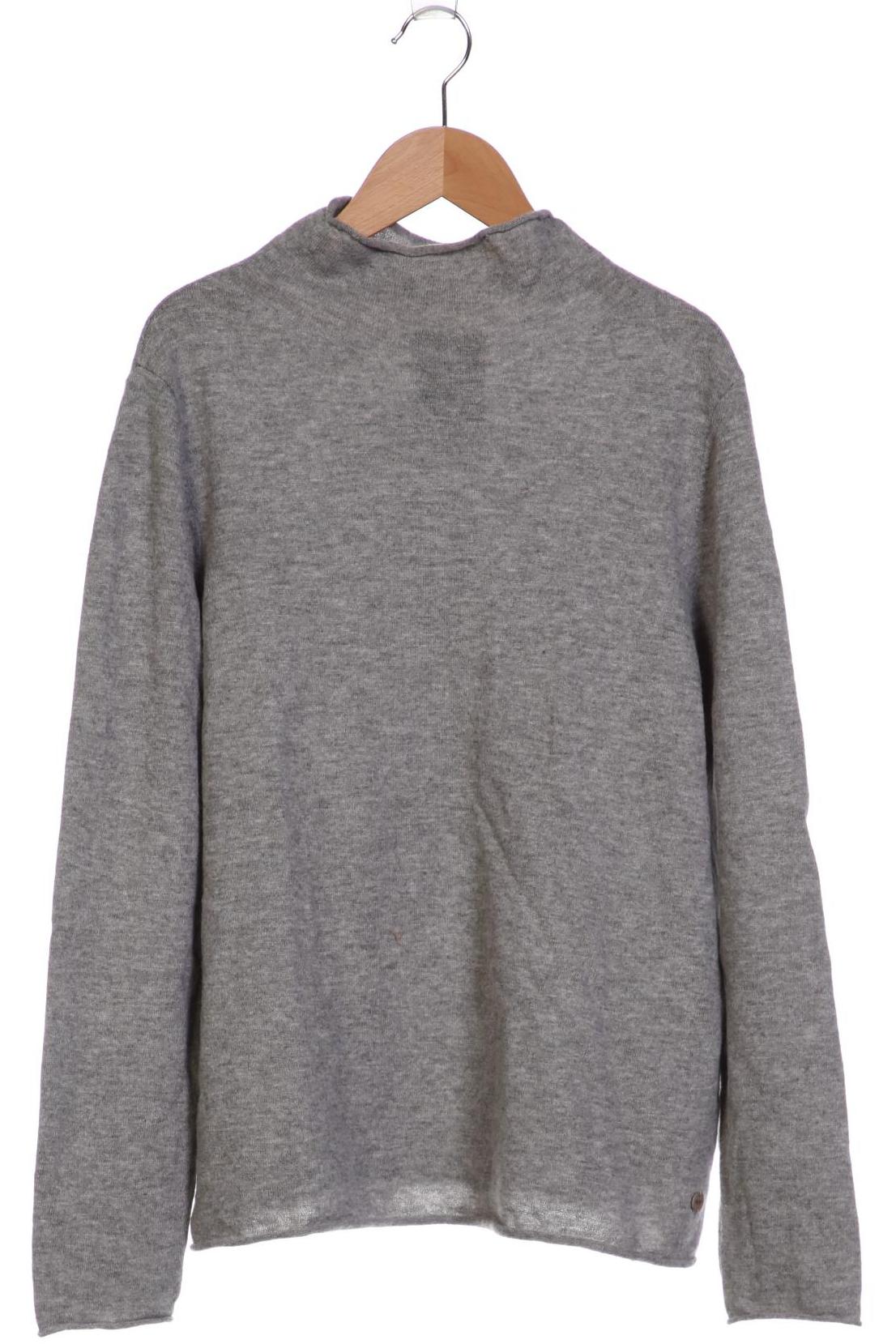 

MAERZ Damen Pullover, grau