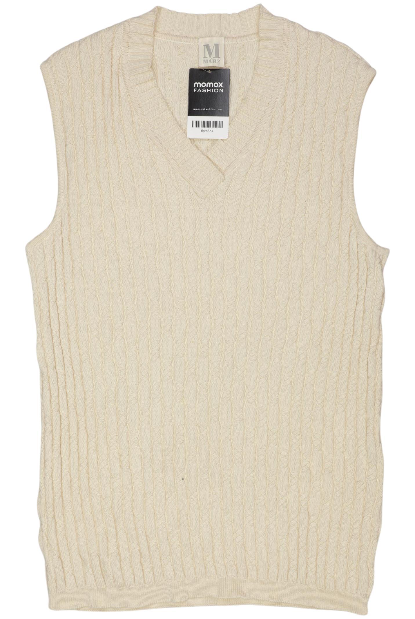 

Maerz Damen Pullover, beige, Gr. 40