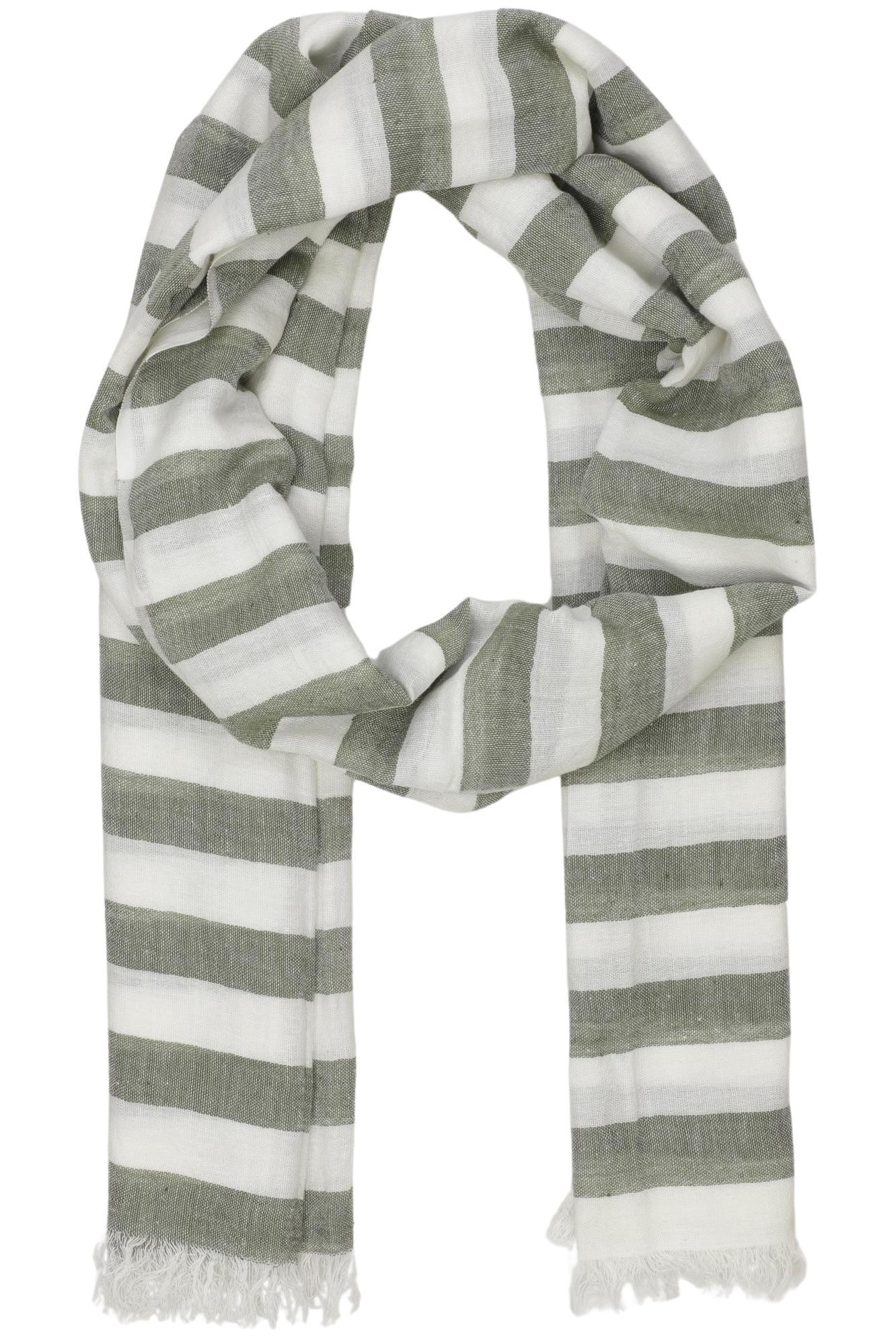 

Maerz Damen Schal, mehrfarbig, Gr.