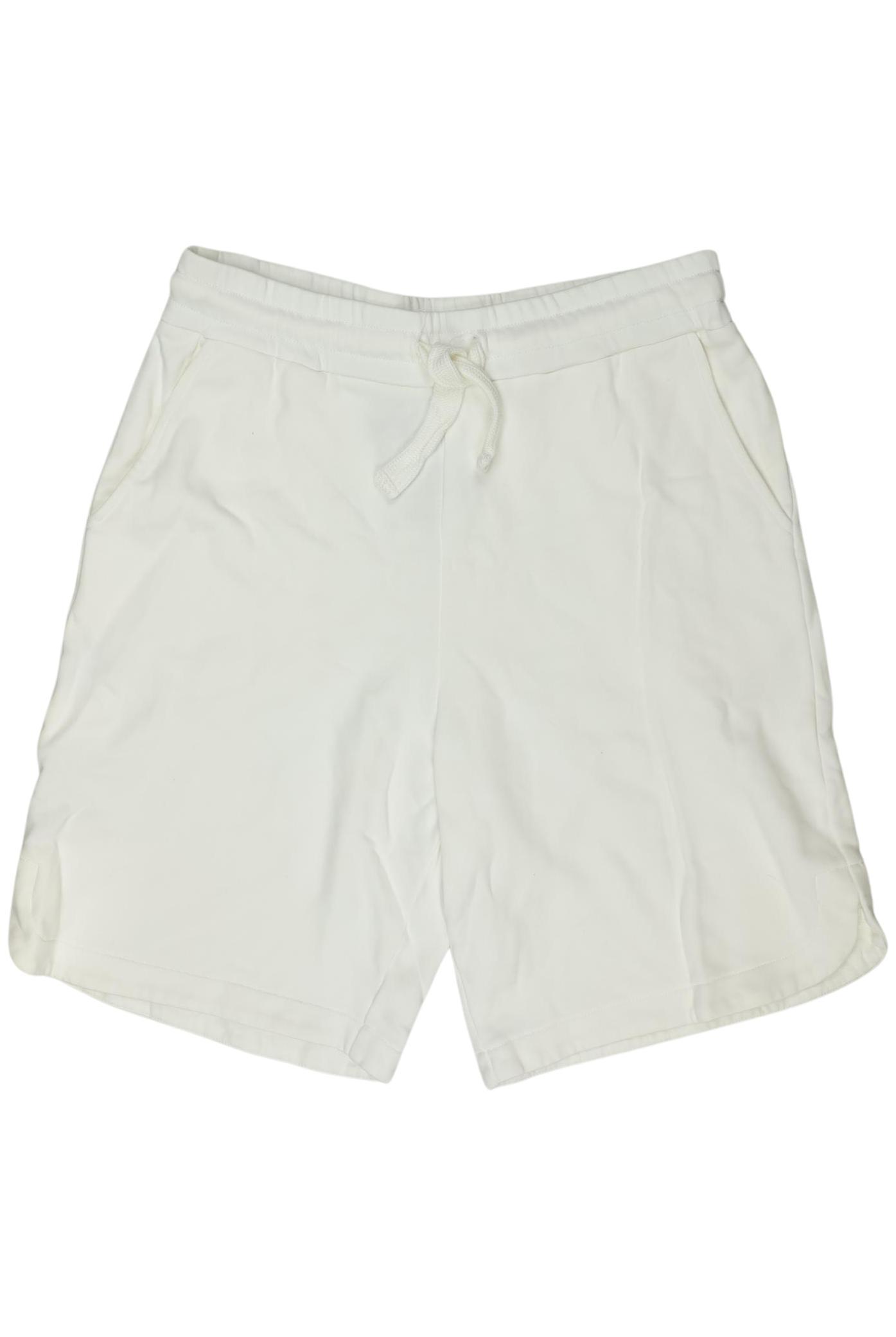 

Maerz Damen Shorts, weiß, Gr. 36