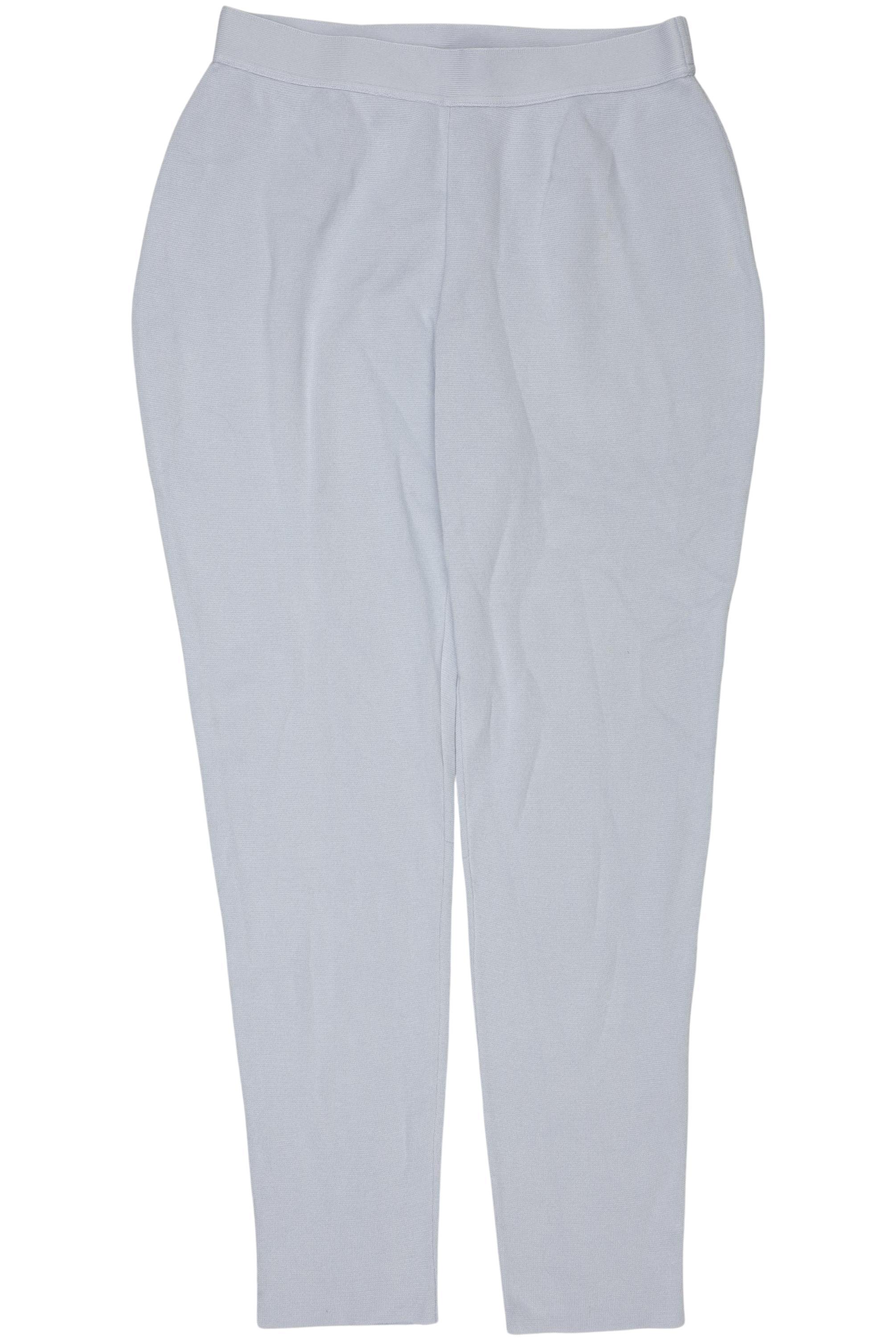 

Maerz Damen Stoffhose, hellblau, Gr. 38