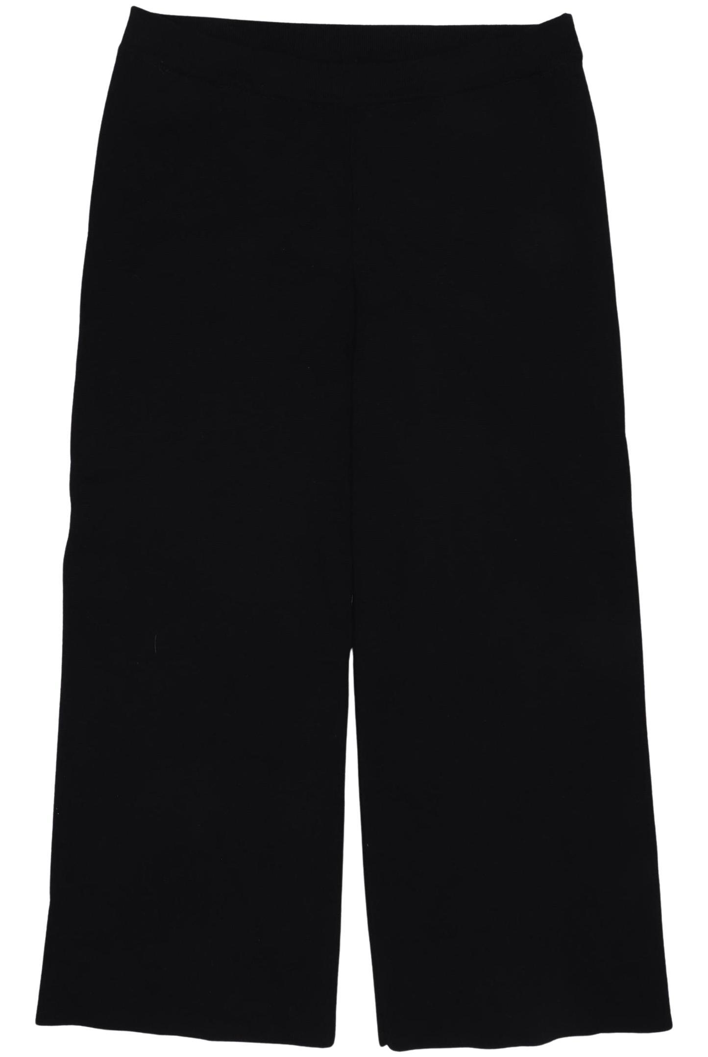 

Maerz Damen Stoffhose, marineblau, Gr. 38