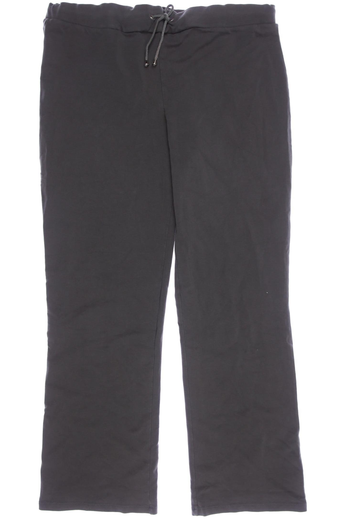 

Maerz Damen Stoffhose, grau, Gr. 48