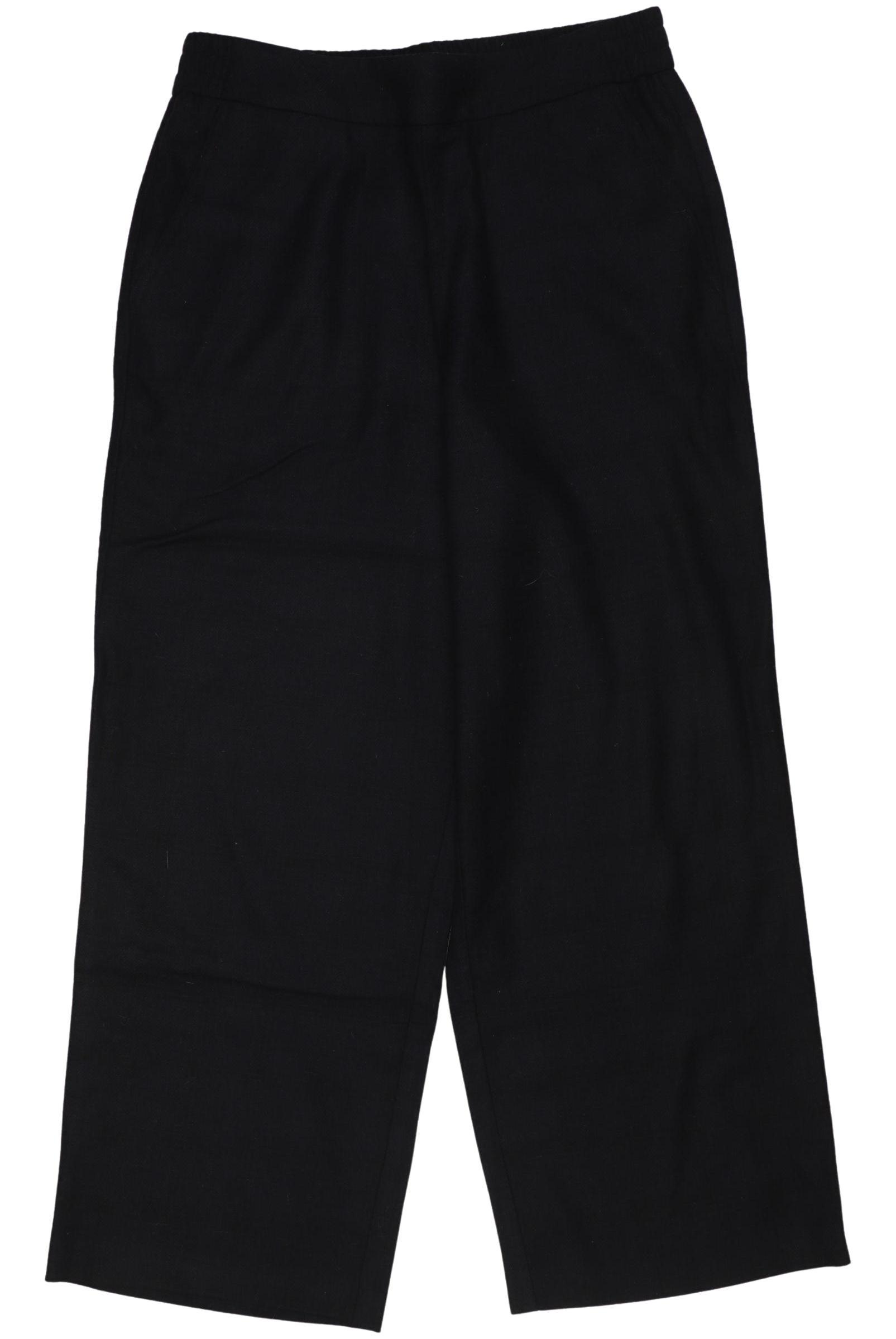 

Maerz Damen Stoffhose, schwarz, Gr. 36