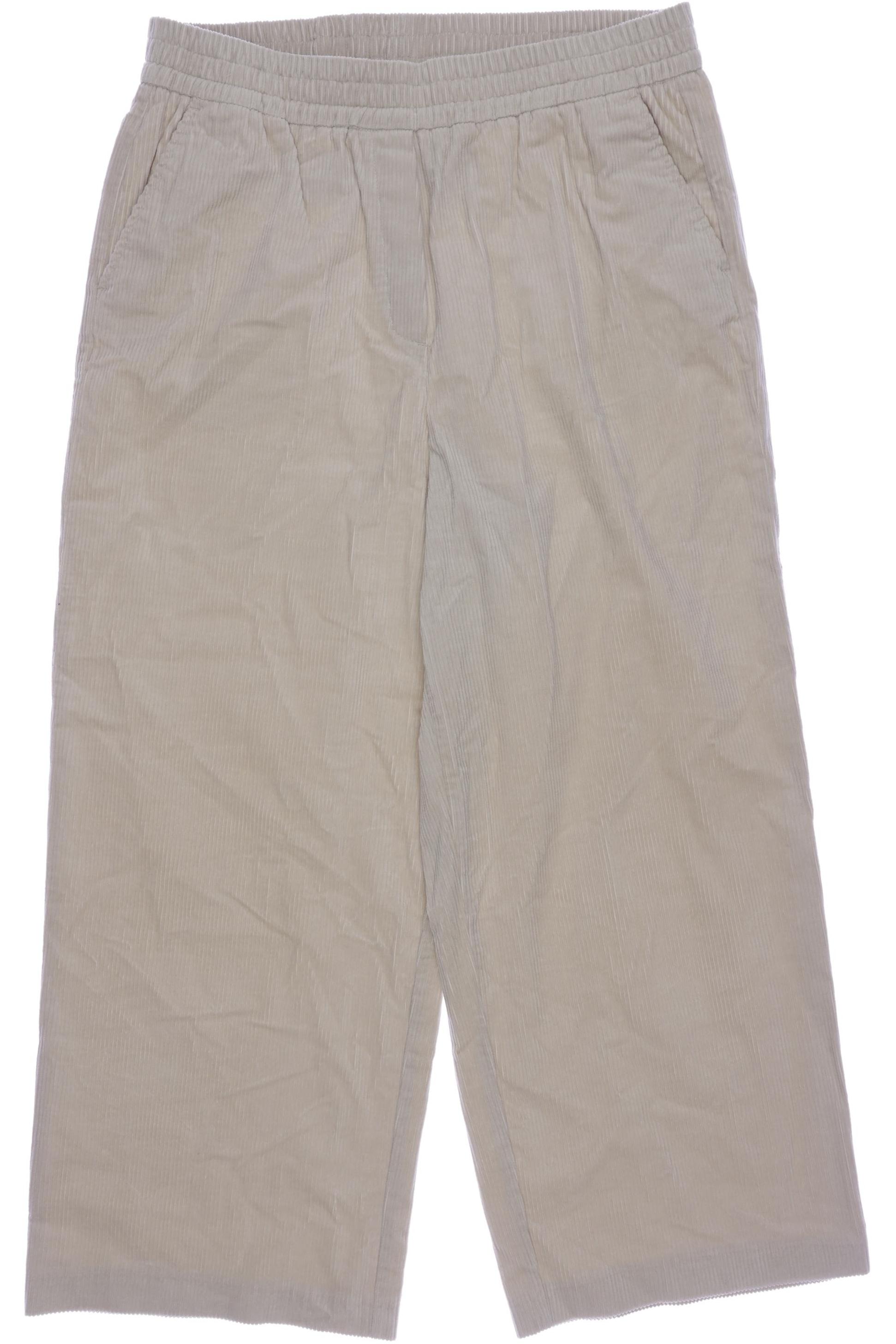 

Maerz Damen Stoffhose, beige, Gr. 40