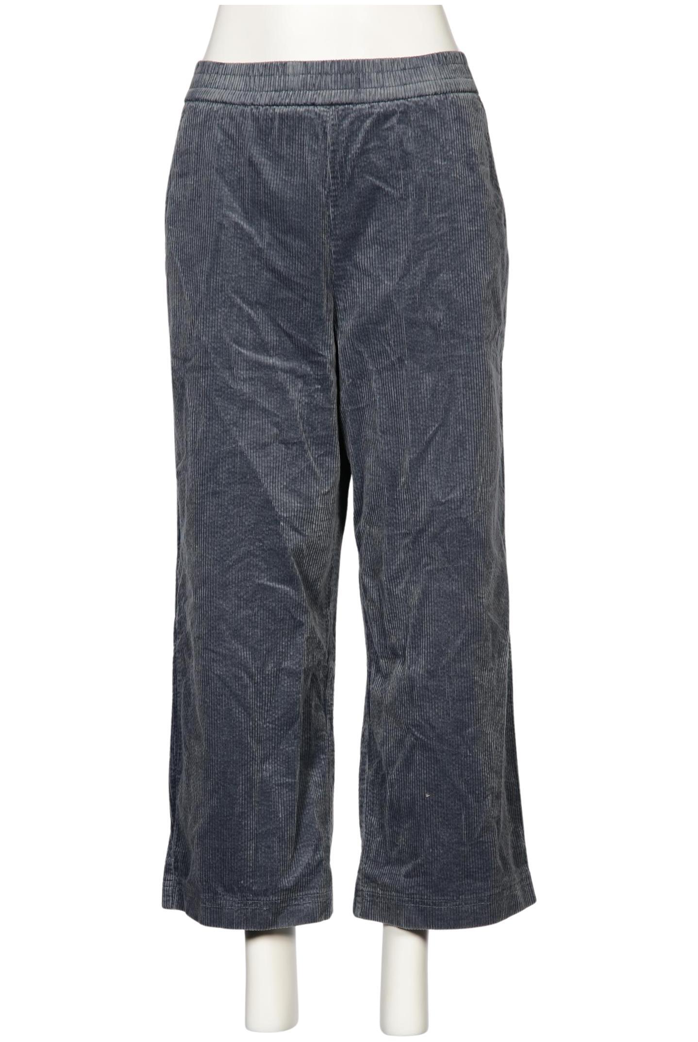 

Maerz Damen Stoffhose, grau, Gr. 40