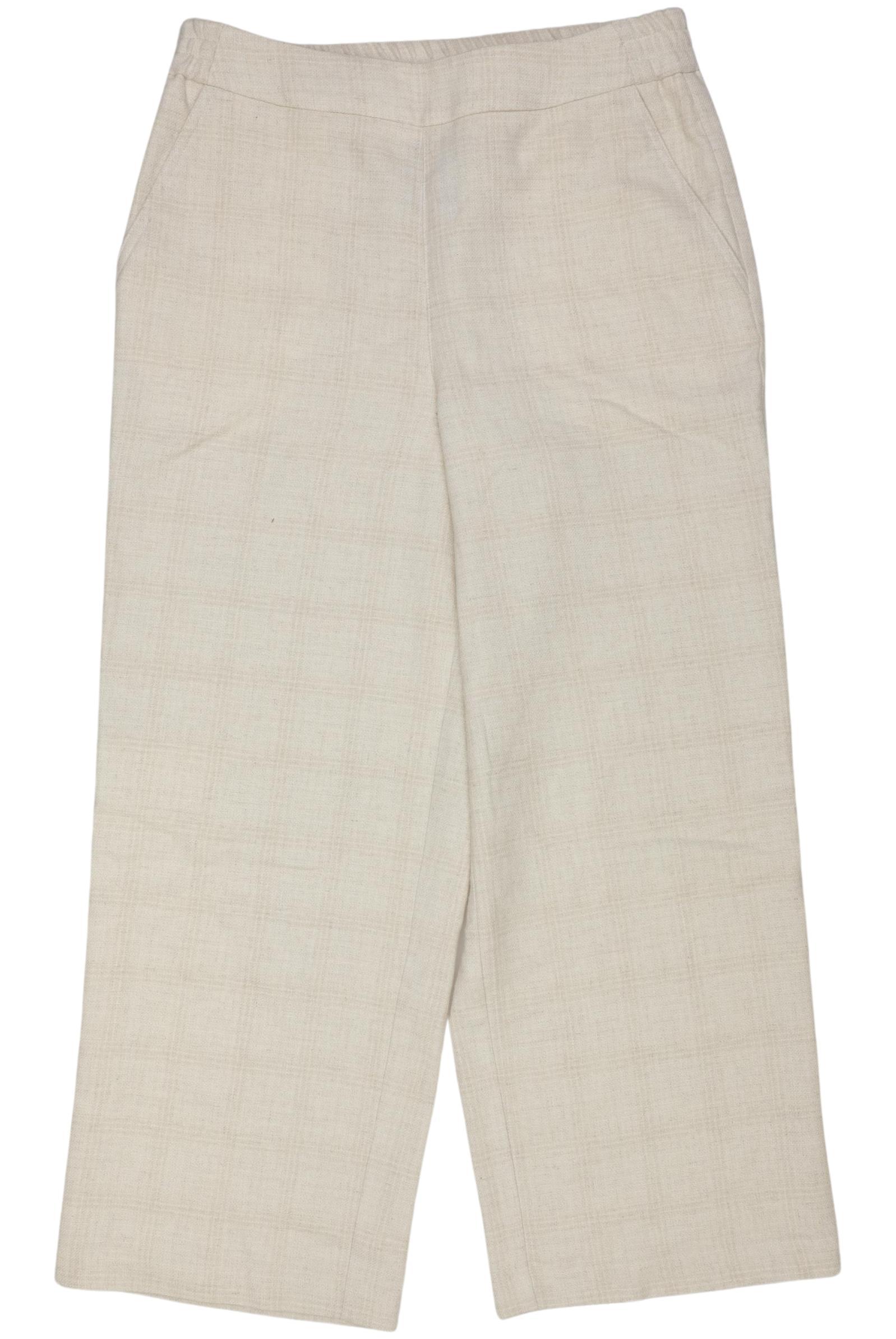 

Maerz Damen Stoffhose, beige, Gr. 36
