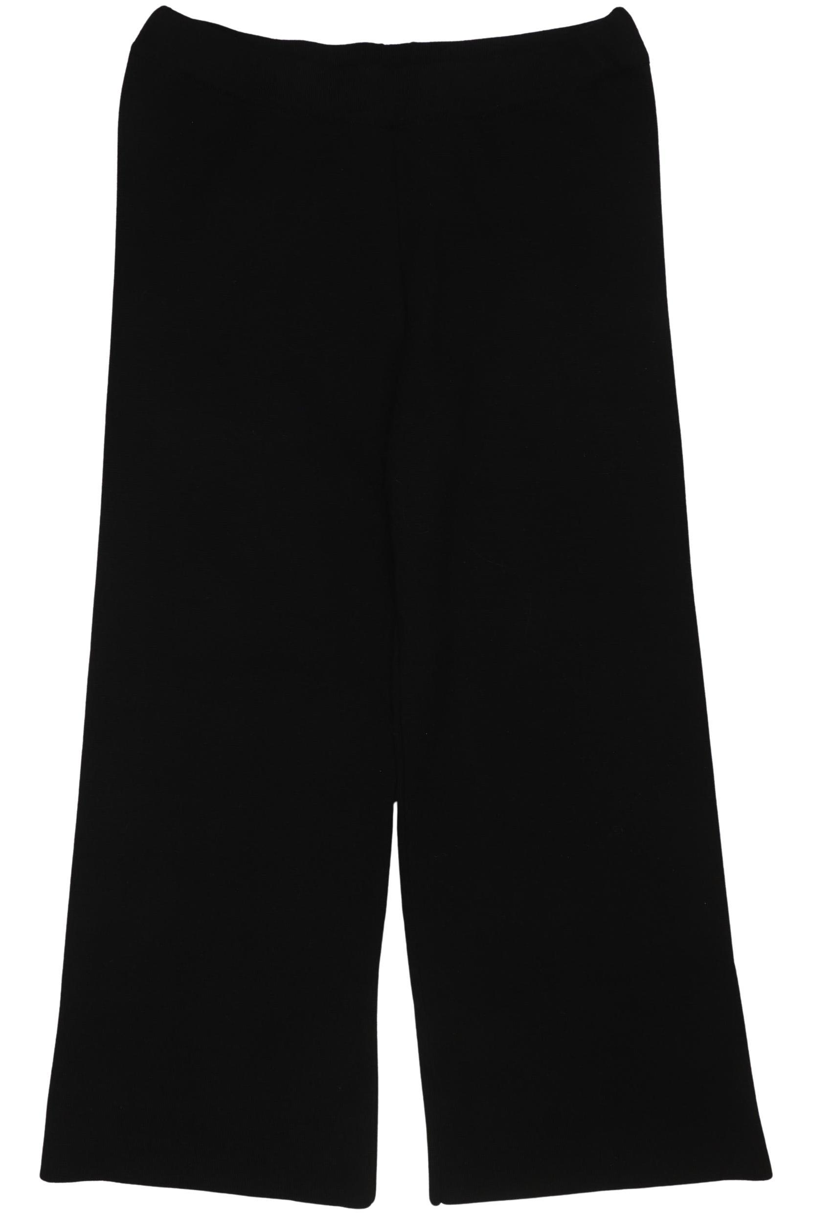 

Maerz Damen Stoffhose, schwarz, Gr. 38