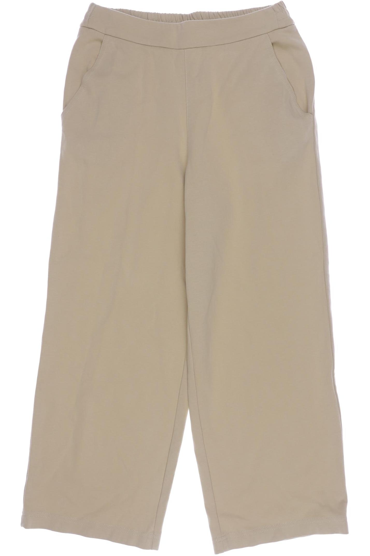 

Maerz Damen Stoffhose, beige, Gr. 36