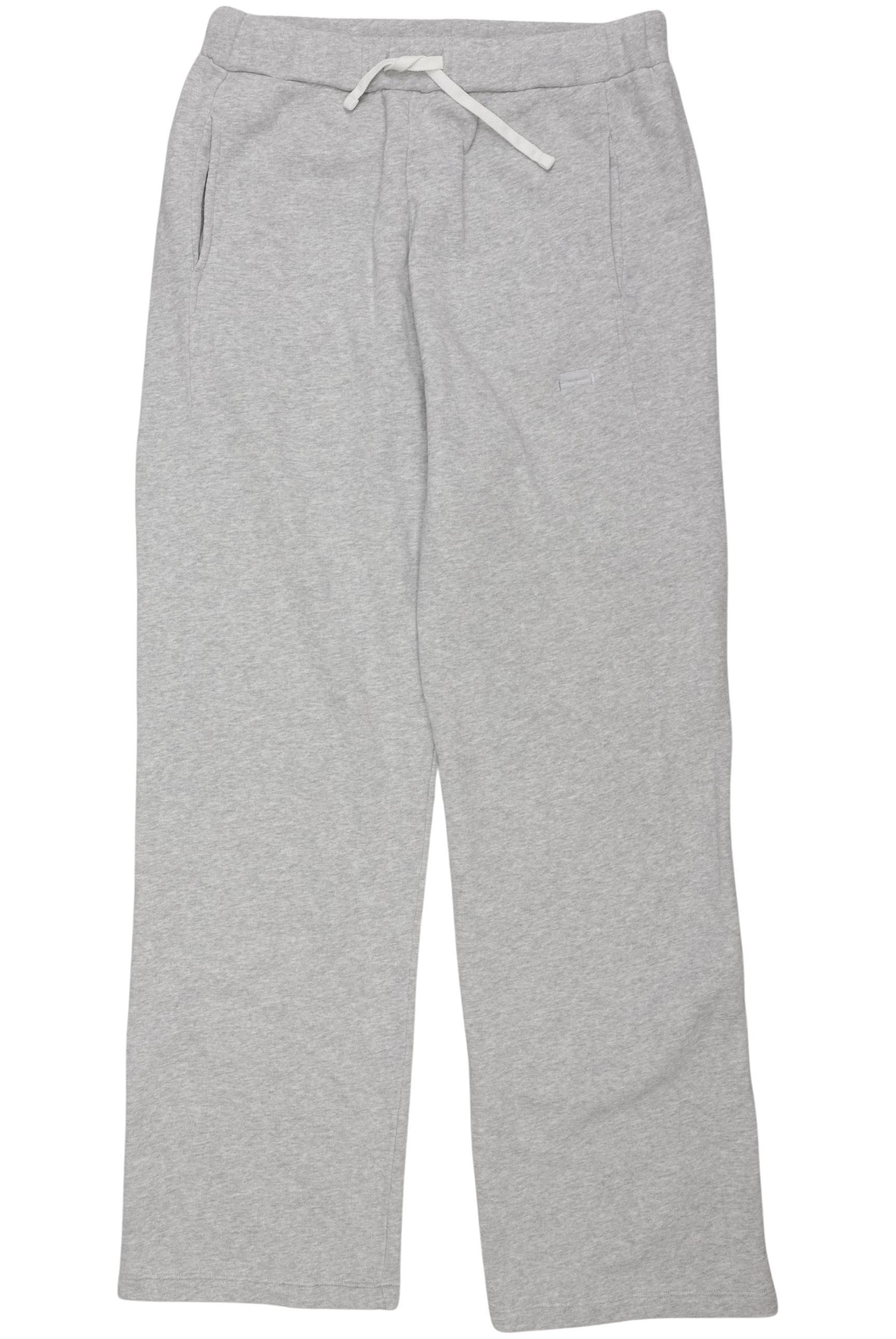 

Maerz Damen Stoffhose, grau, Gr. 36