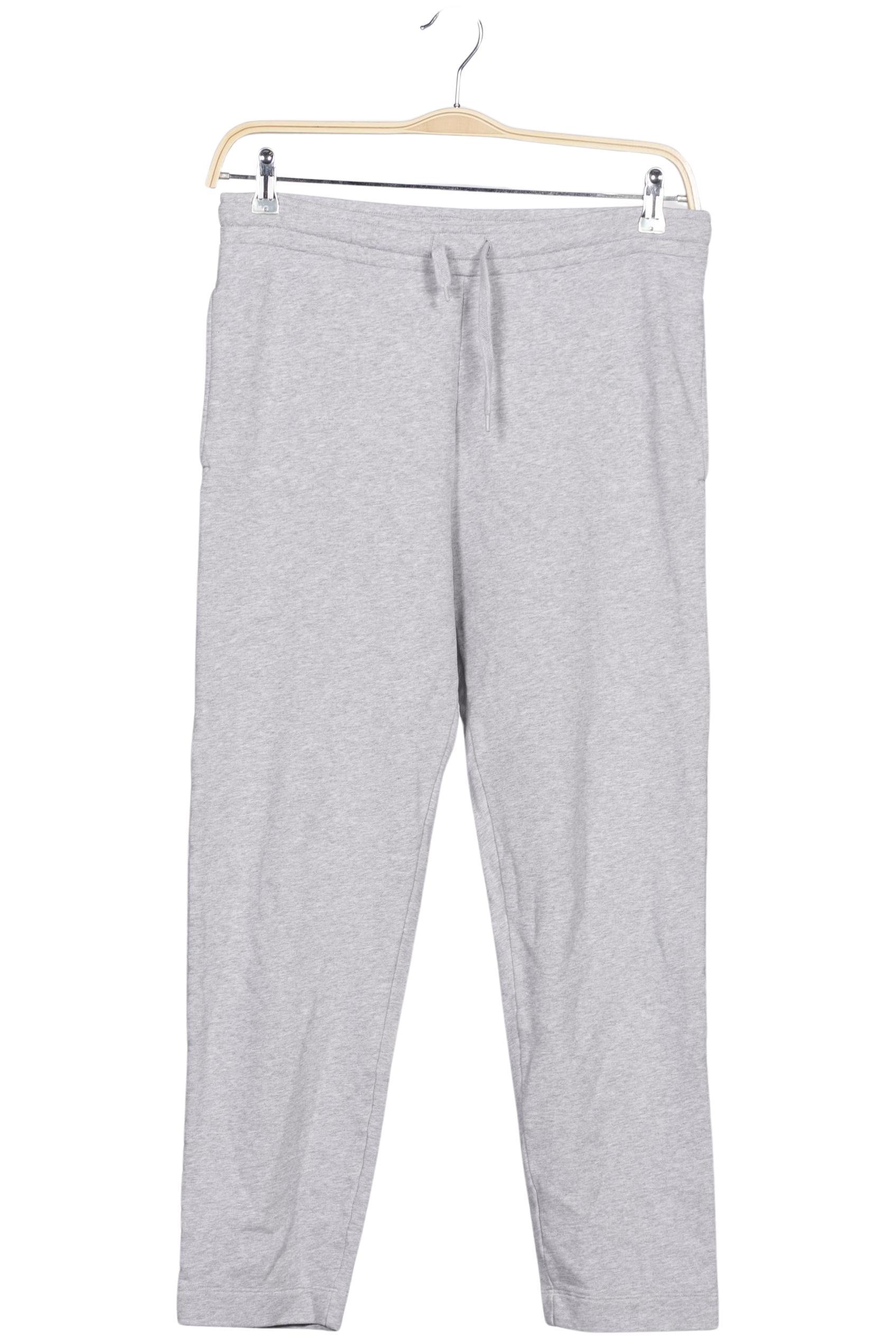 

Maerz Damen Stoffhose, grau, Gr. 36