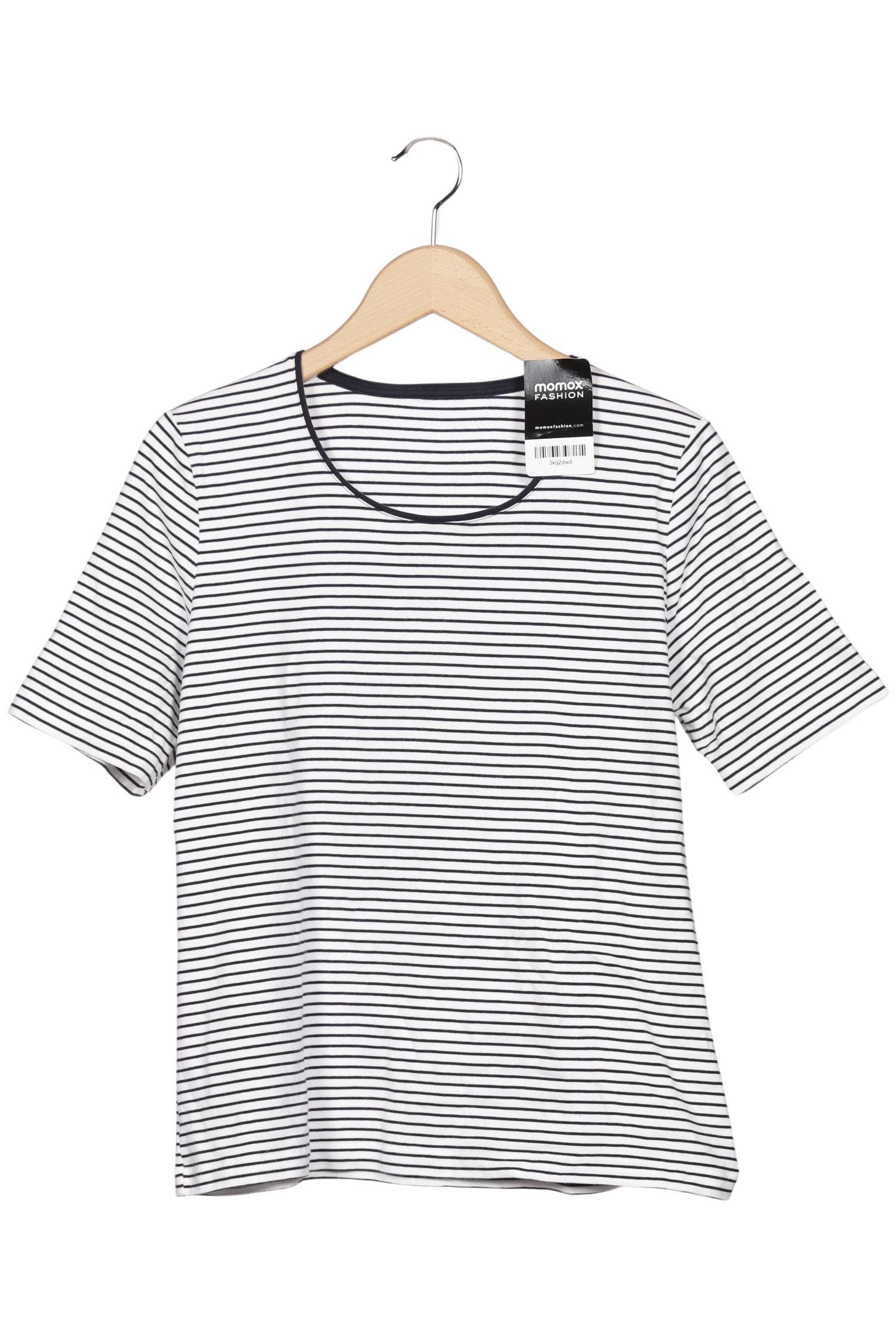 

Maerz Damen T-Shirt, mehrfarbig, Gr. 38