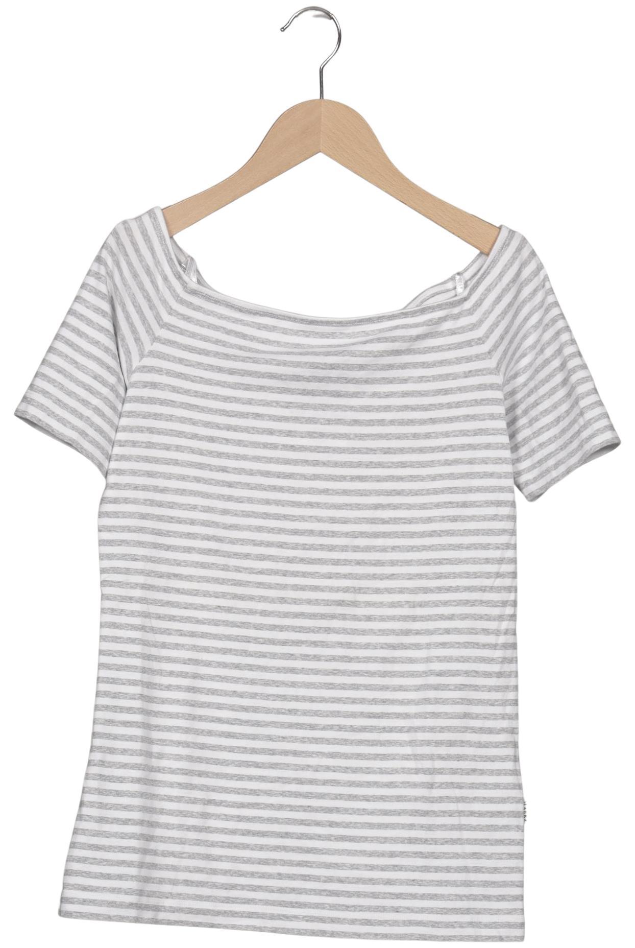 

Maerz Damen T-Shirt, mehrfarbig, Gr. 34