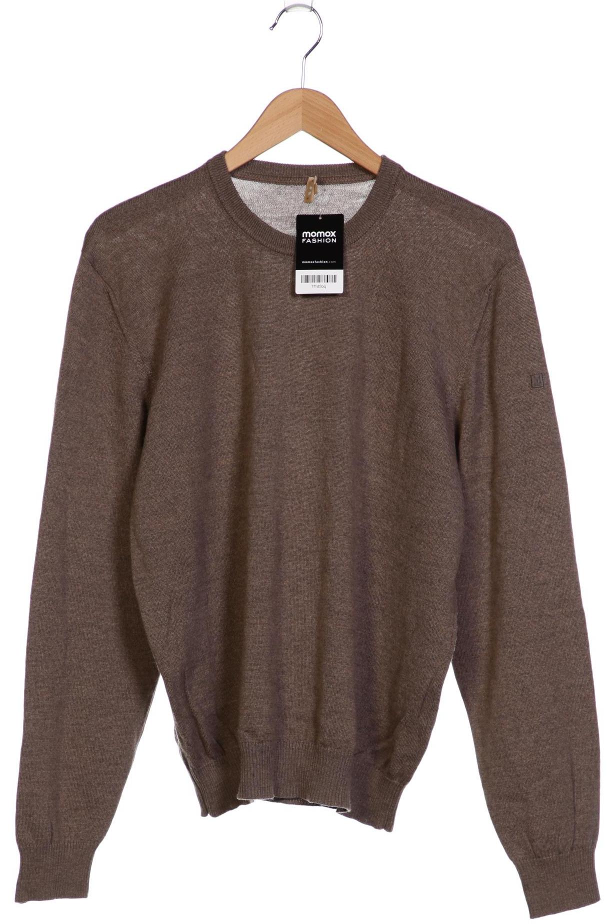 

MAERZ Herren Pullover, braun