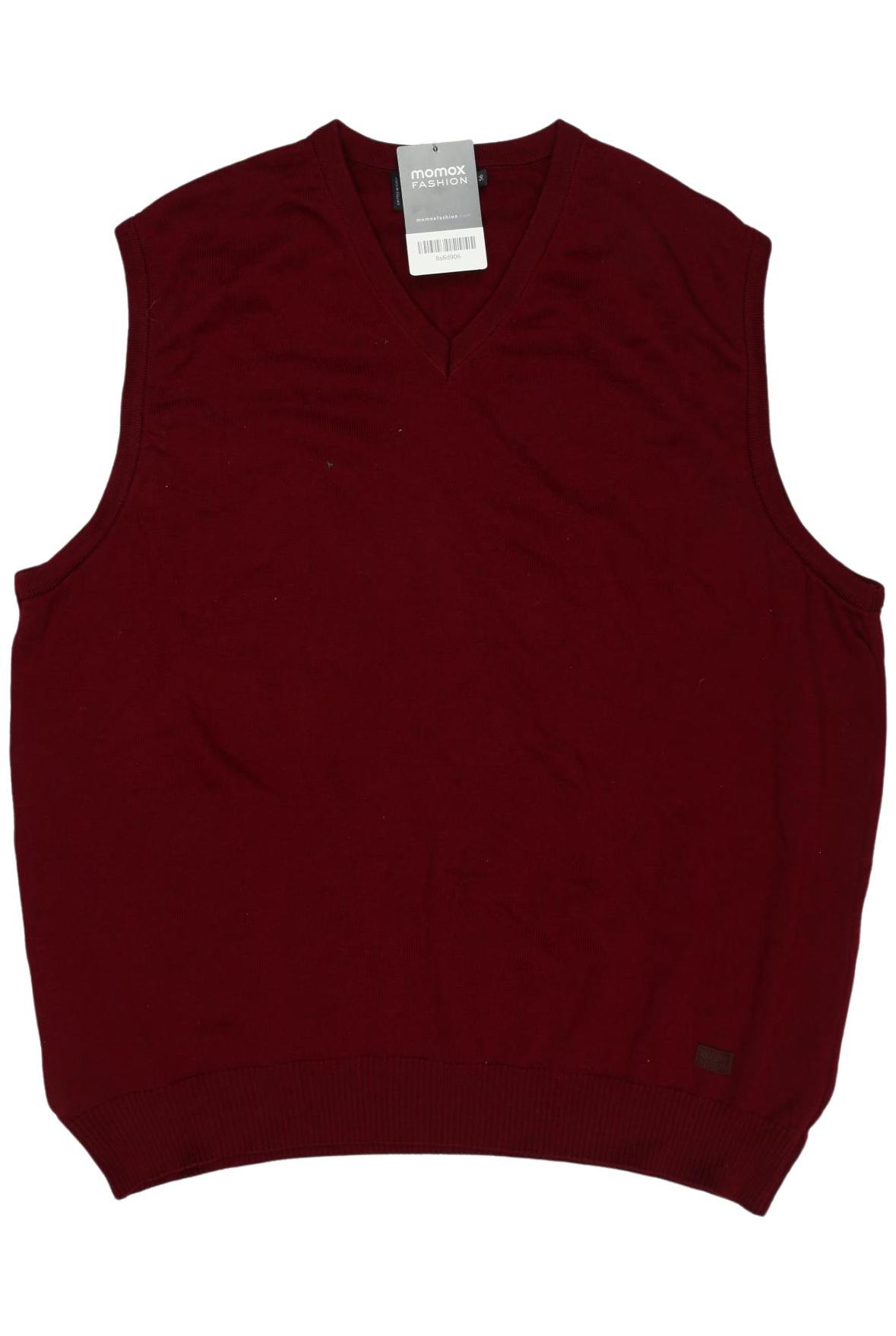 

Maerz Herren Pullover, mehrfarbig, Gr. 56