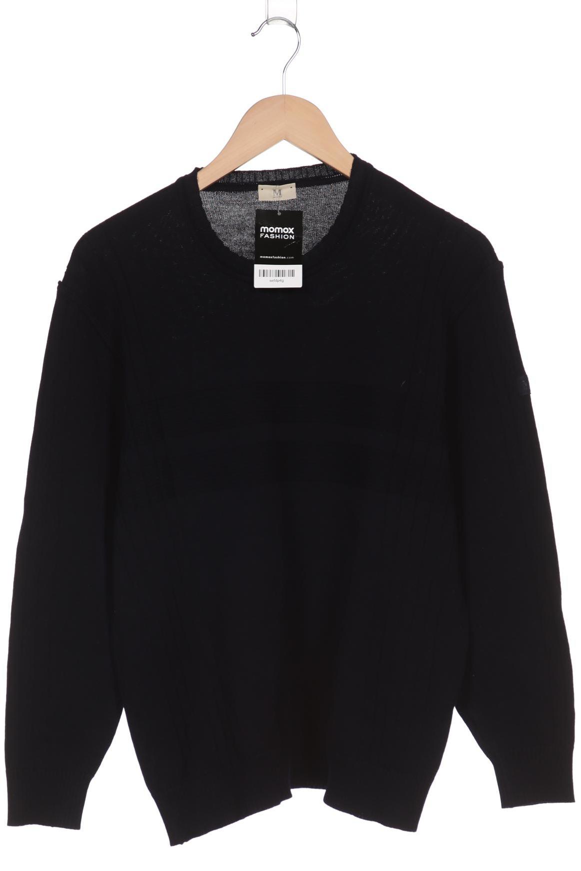 

Maerz Herren Pullover, marineblau, Gr. 50