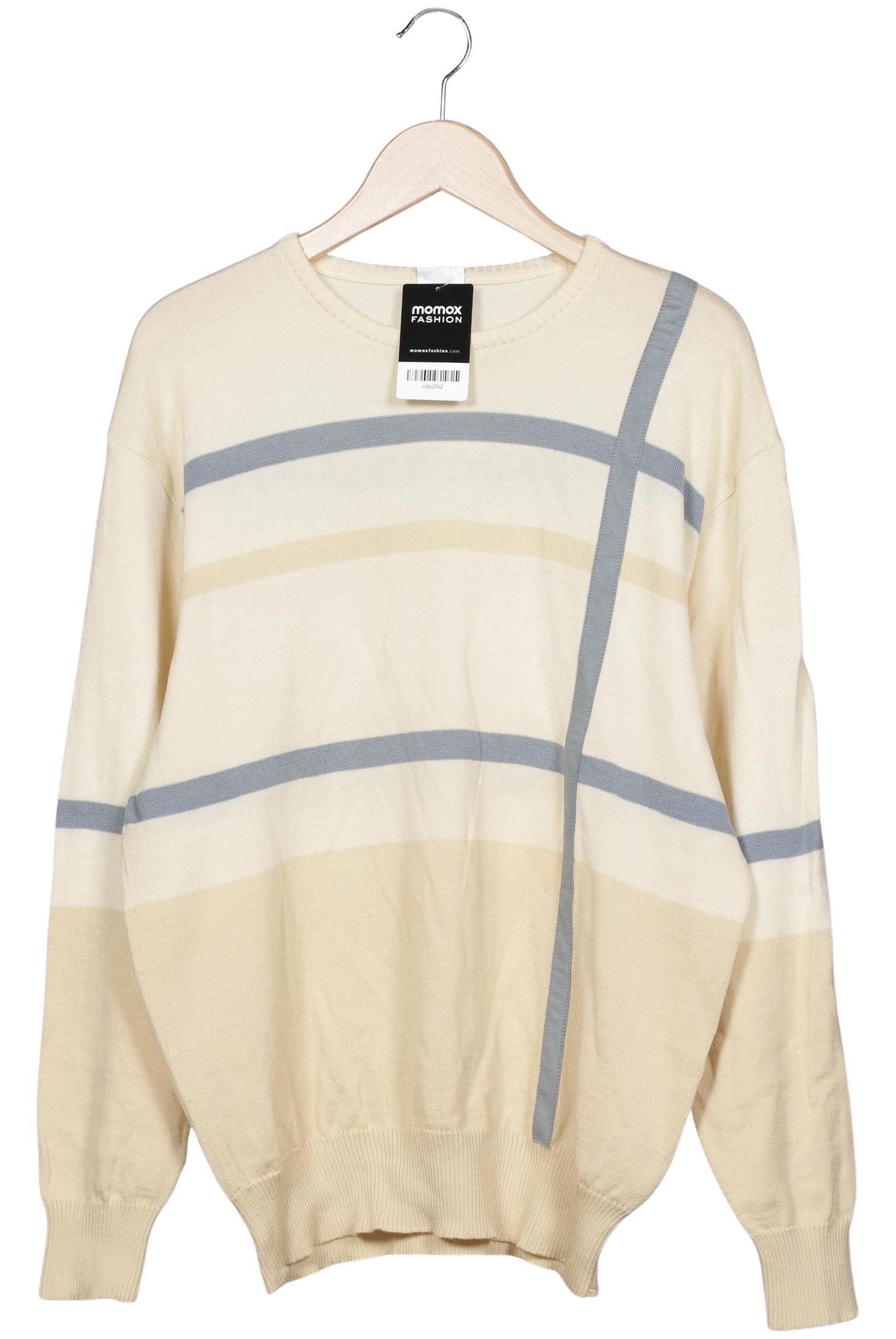 Thumbnail - Maerz Herren Pullover, mehrfarbig, Gr. 54