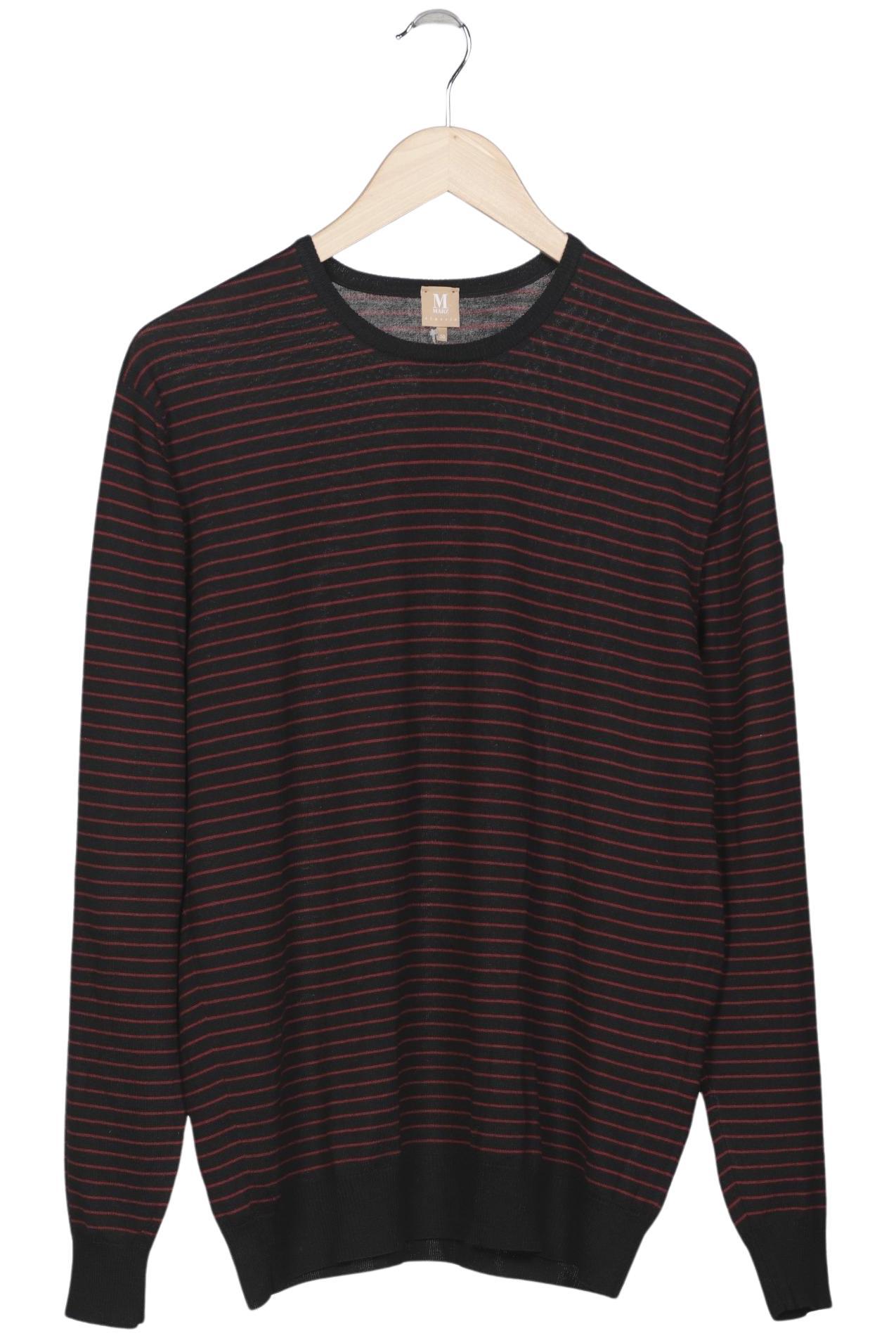 Thumbnail - Maerz Herren Pullover, mehrfarbig, Gr. 50