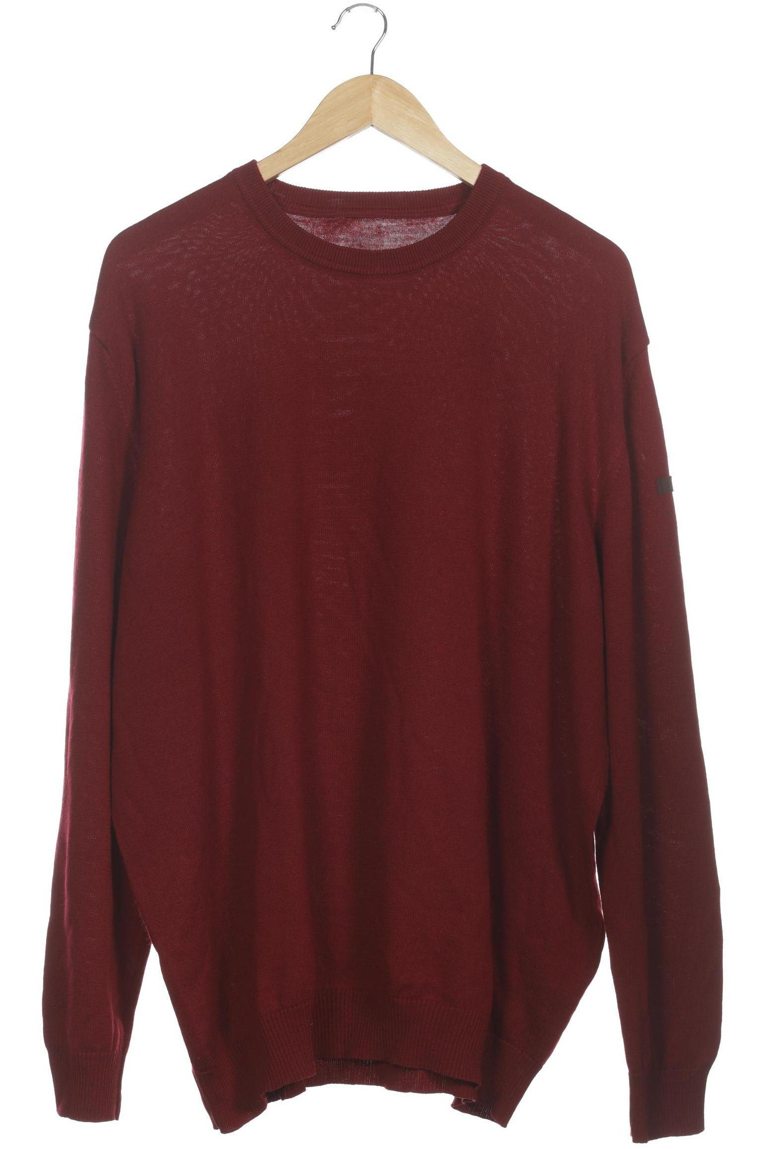 

Maerz Herren Pullover, flieder, Gr.