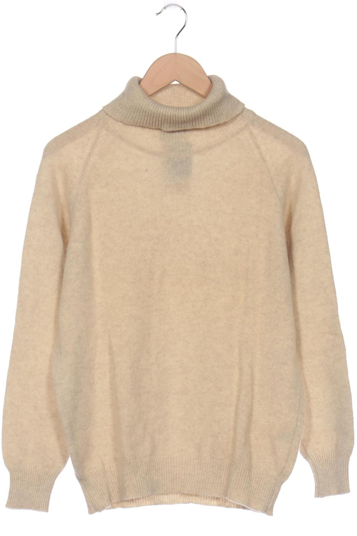 

Maerz Herren Pullover, beige, Gr. 50