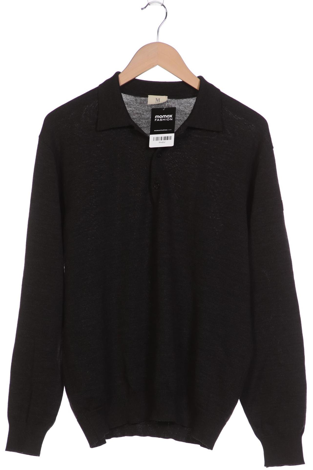 

MAERZ Herren Pullover, grau