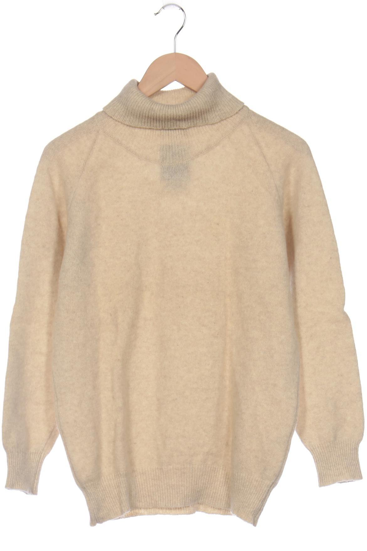 

Maerz Herren Pullover, beige, Gr. 50