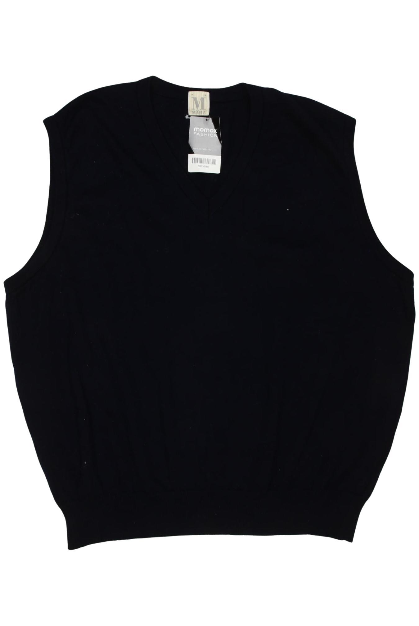 Thumbnail - Maerz Herren Pullover, marineblau, Gr. 60