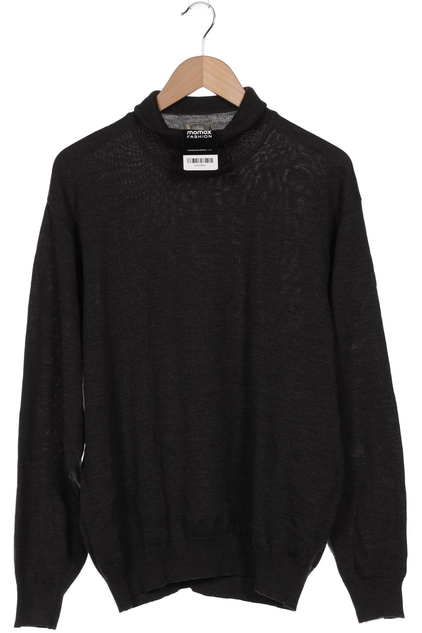 

MAERZ Herren Pullover, grau