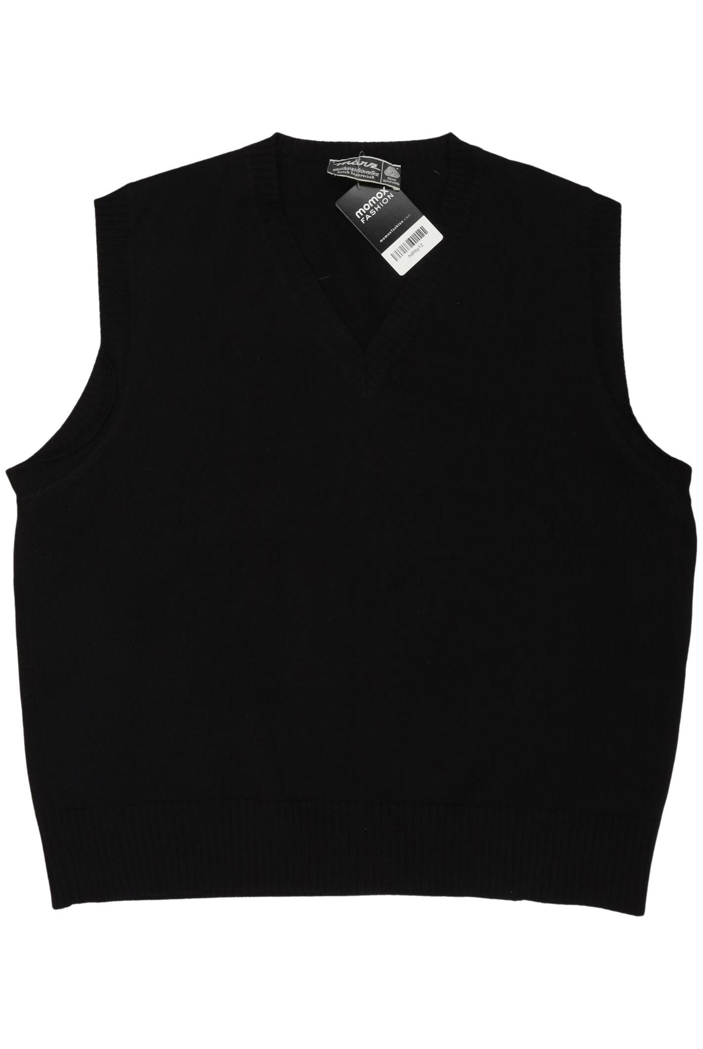 Thumbnail - Maerz Herren Pullover, schwarz, Gr. 58