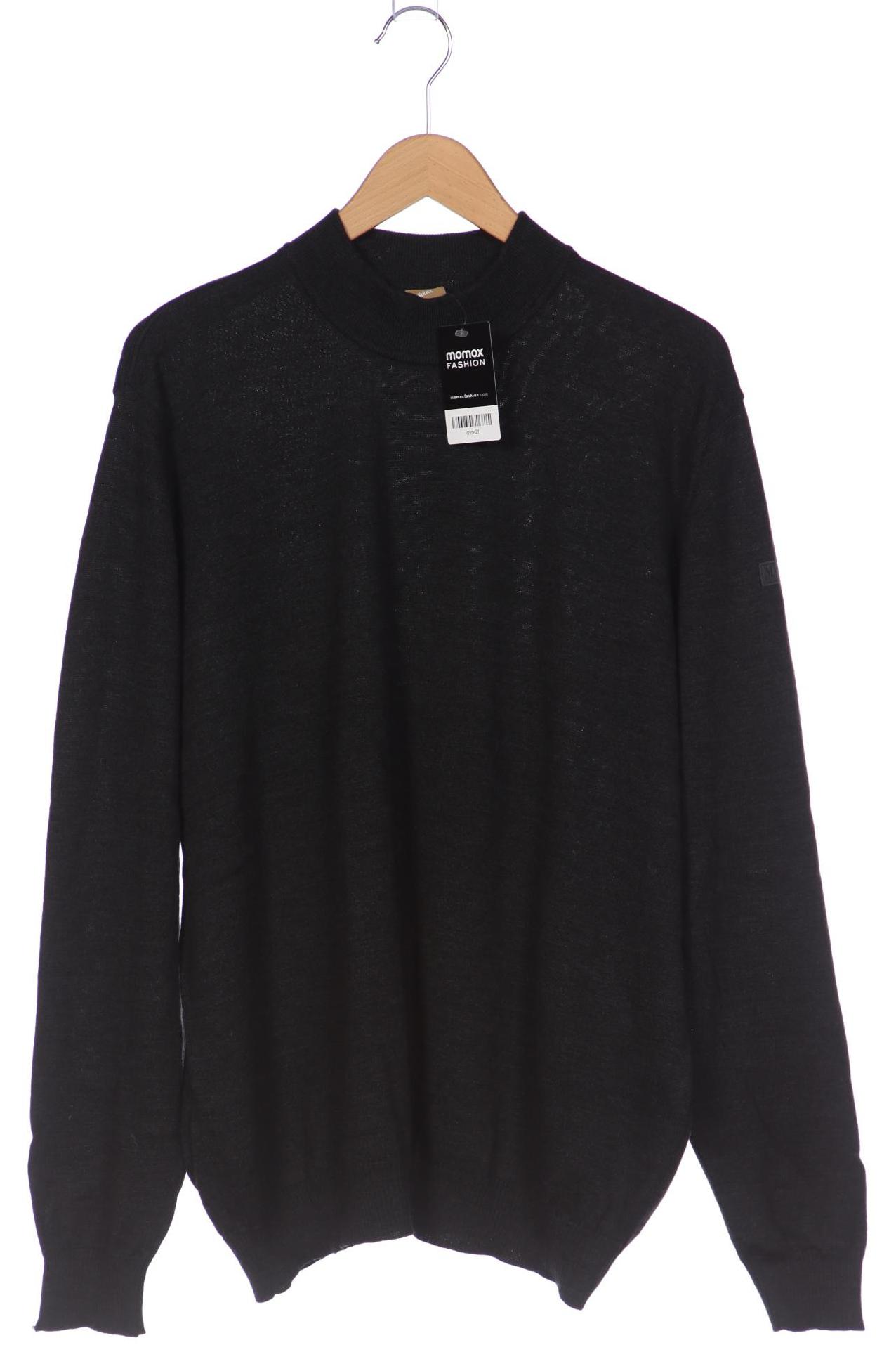 

MAERZ Herren Pullover, grau