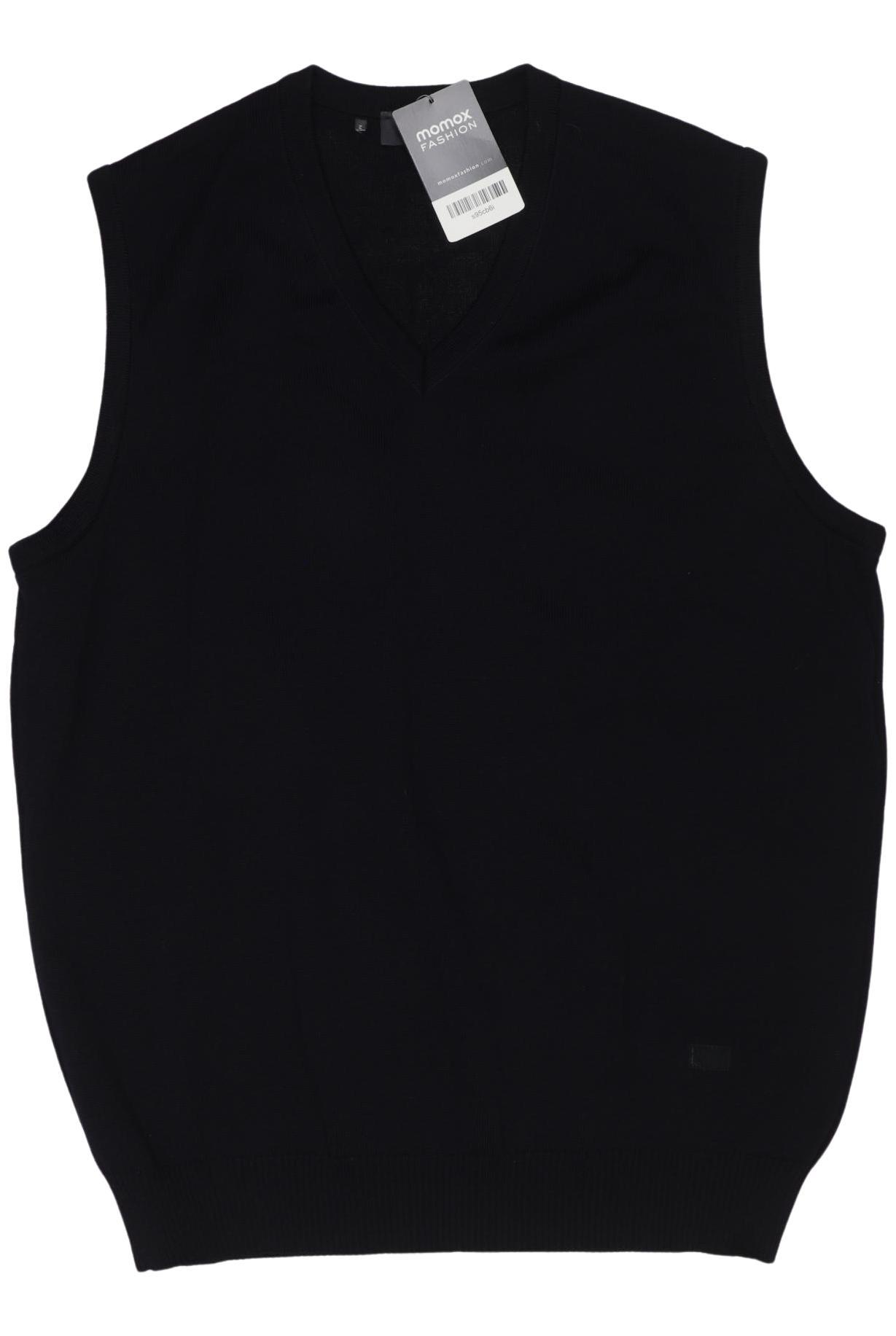 

Maerz Herren Pullover, marineblau, Gr. 52