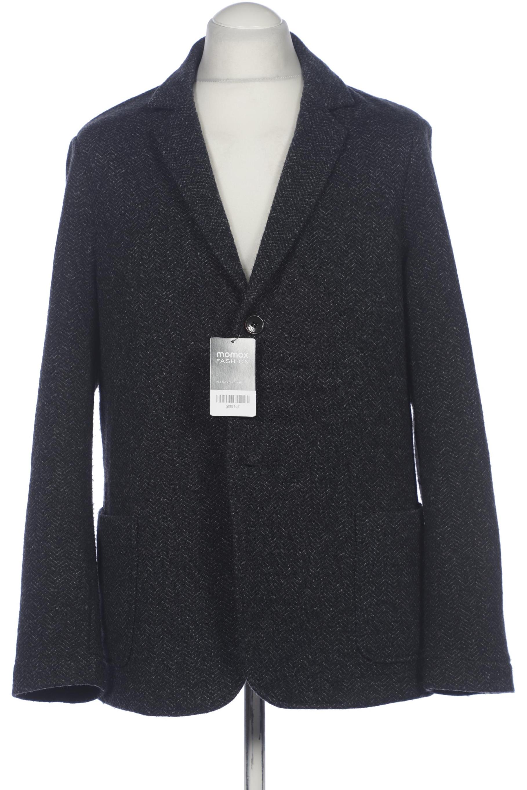 Thumbnail - Maerz Herren Sakko, grau, Gr. 54