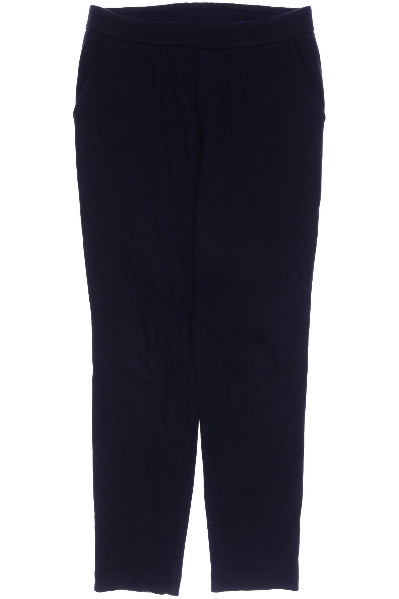

Maerz Herren Stoffhose, marineblau, Gr. 48
