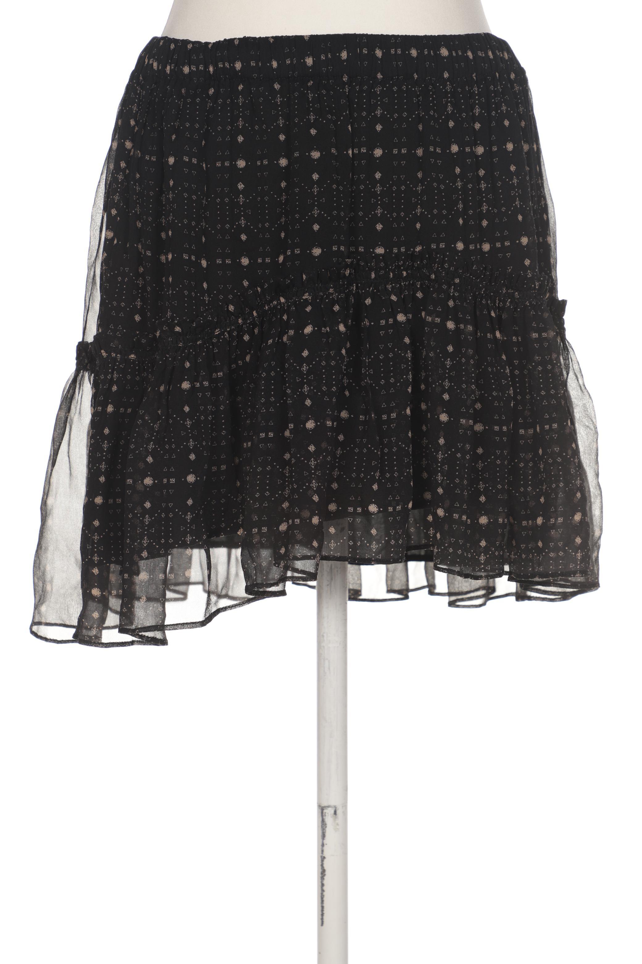 

Magali Pascal Damen Rock, schwarz, Gr. 34