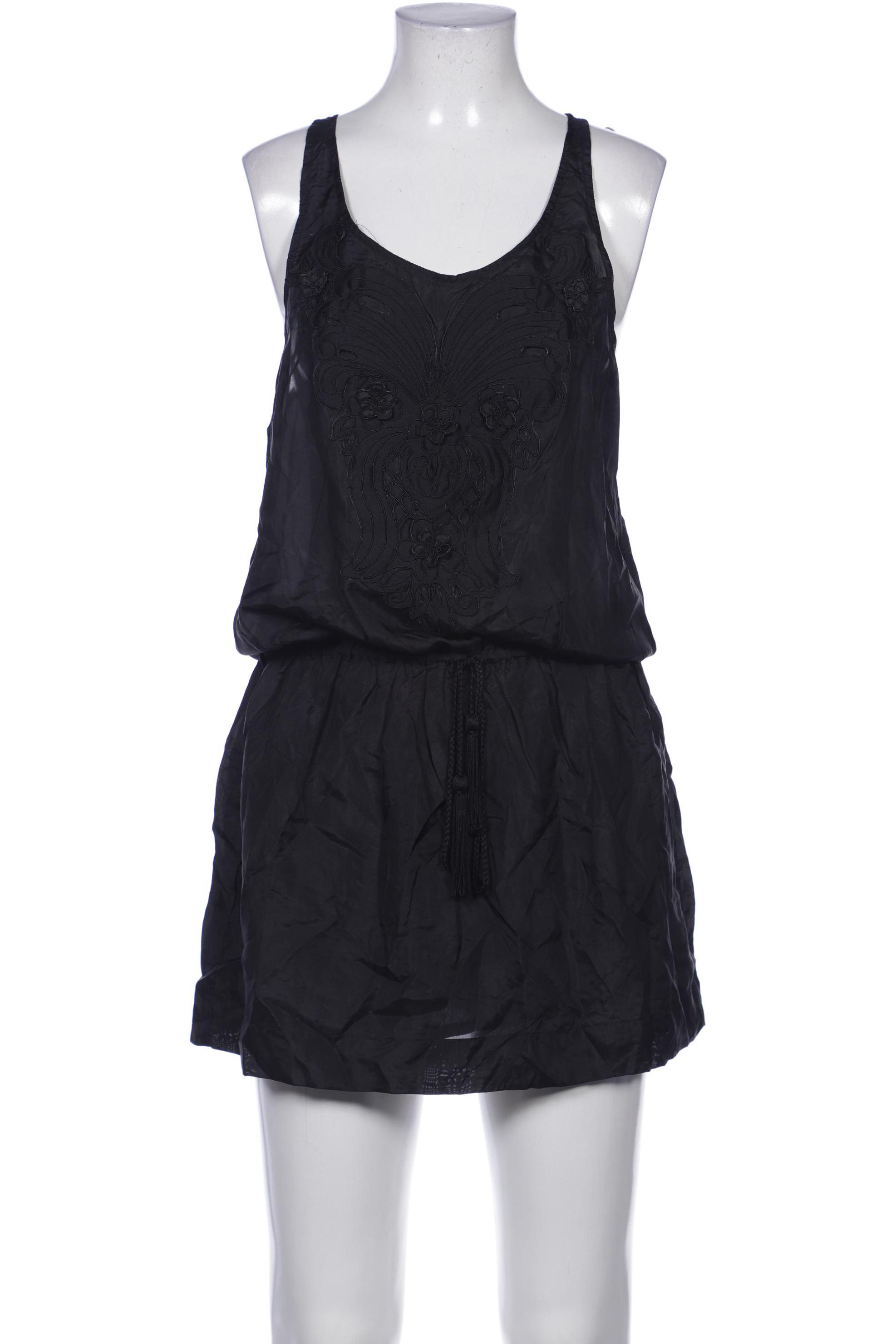 

Magali Pascal Damen Kleid, schwarz, Gr. 38