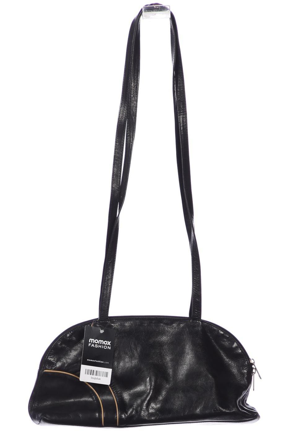 

Magali Pascal Damen Handtasche, schwarz