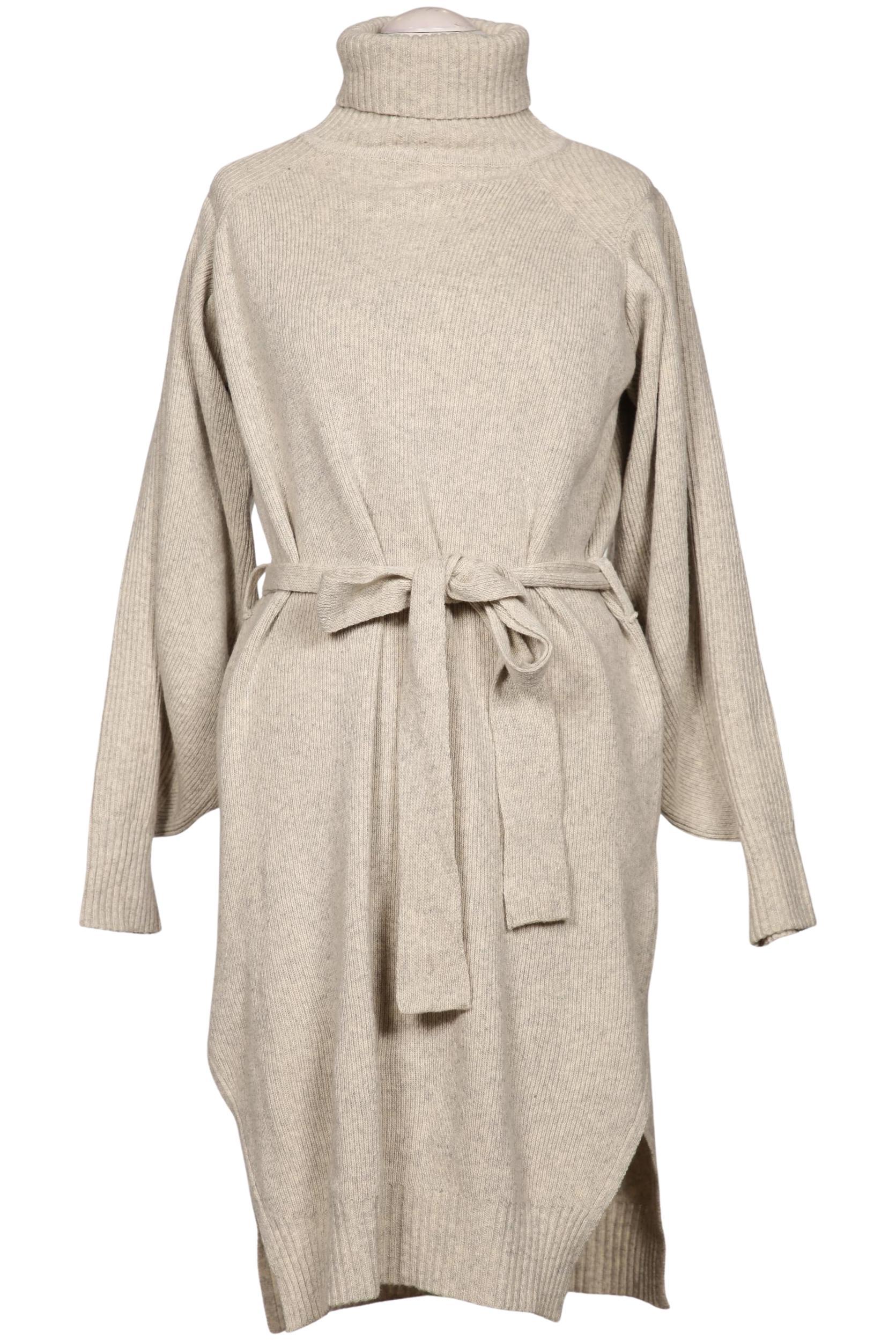 

Magali Pascal Damen Kleid, cremeweiß, Gr. 36