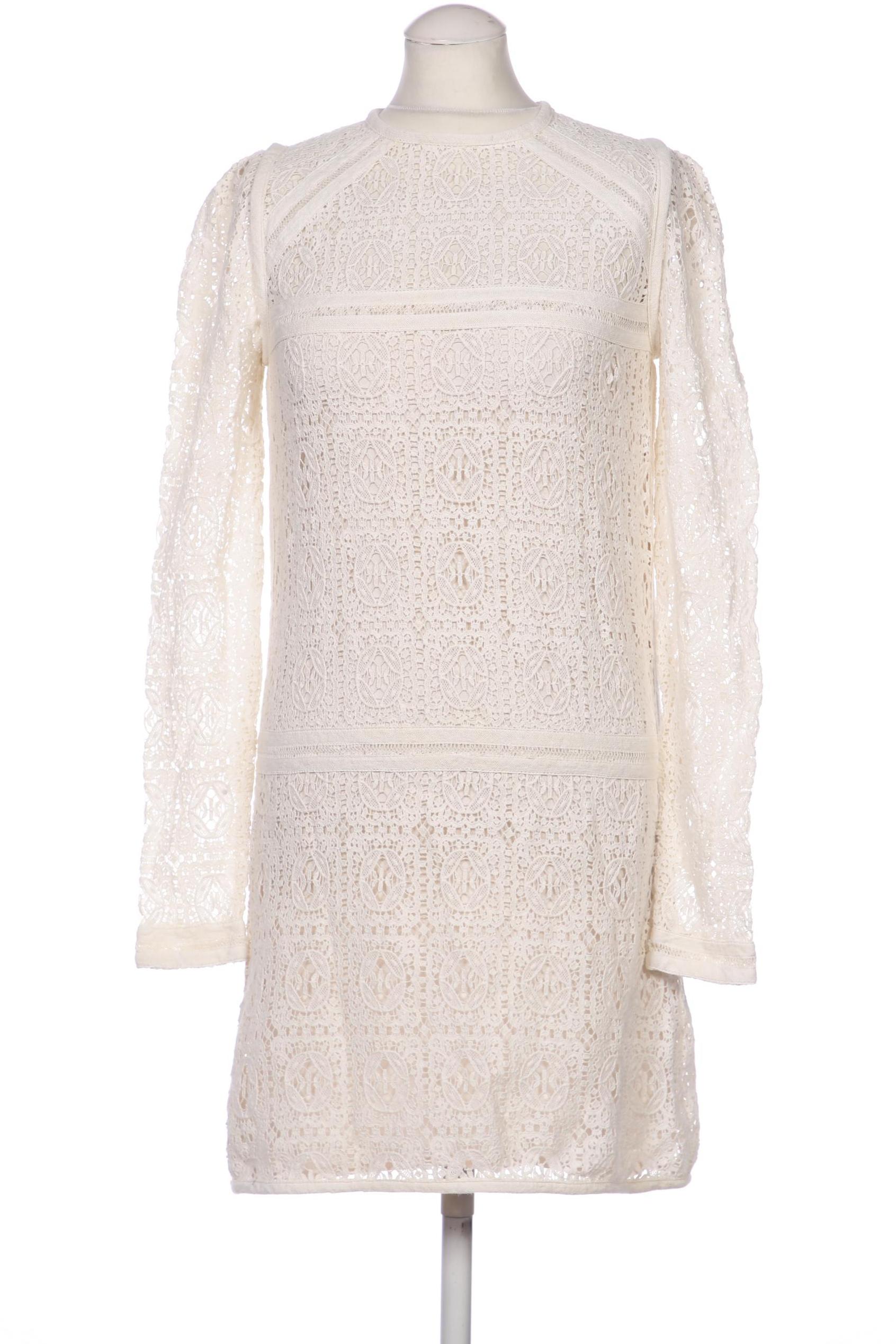 

Magali Pascal Damen Kleid, beige, Gr. 36
