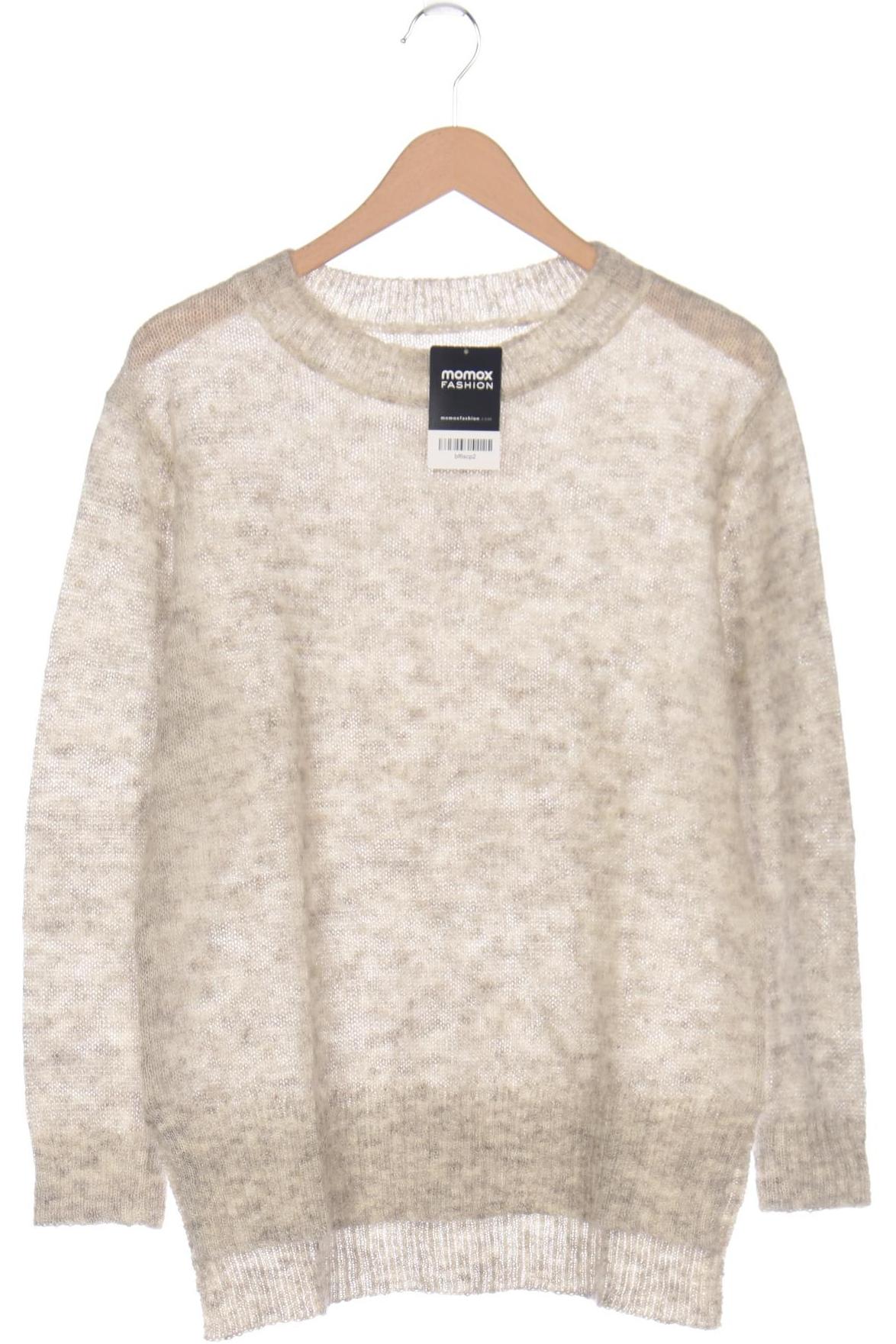 

Magali Pascal Damen Pullover, beige, Gr. 36