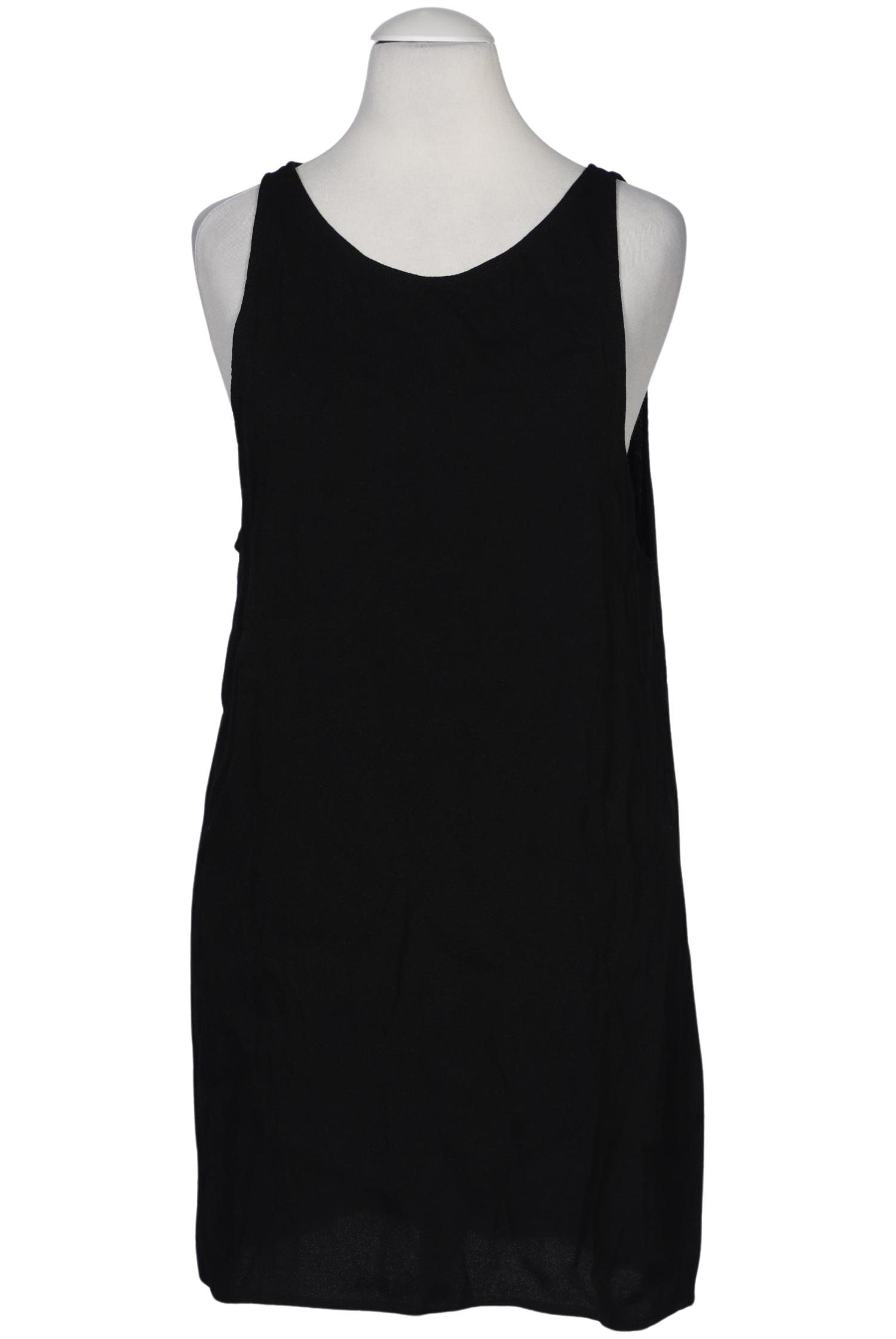 

Magali Pascal Damen Kleid, schwarz, Gr. 36