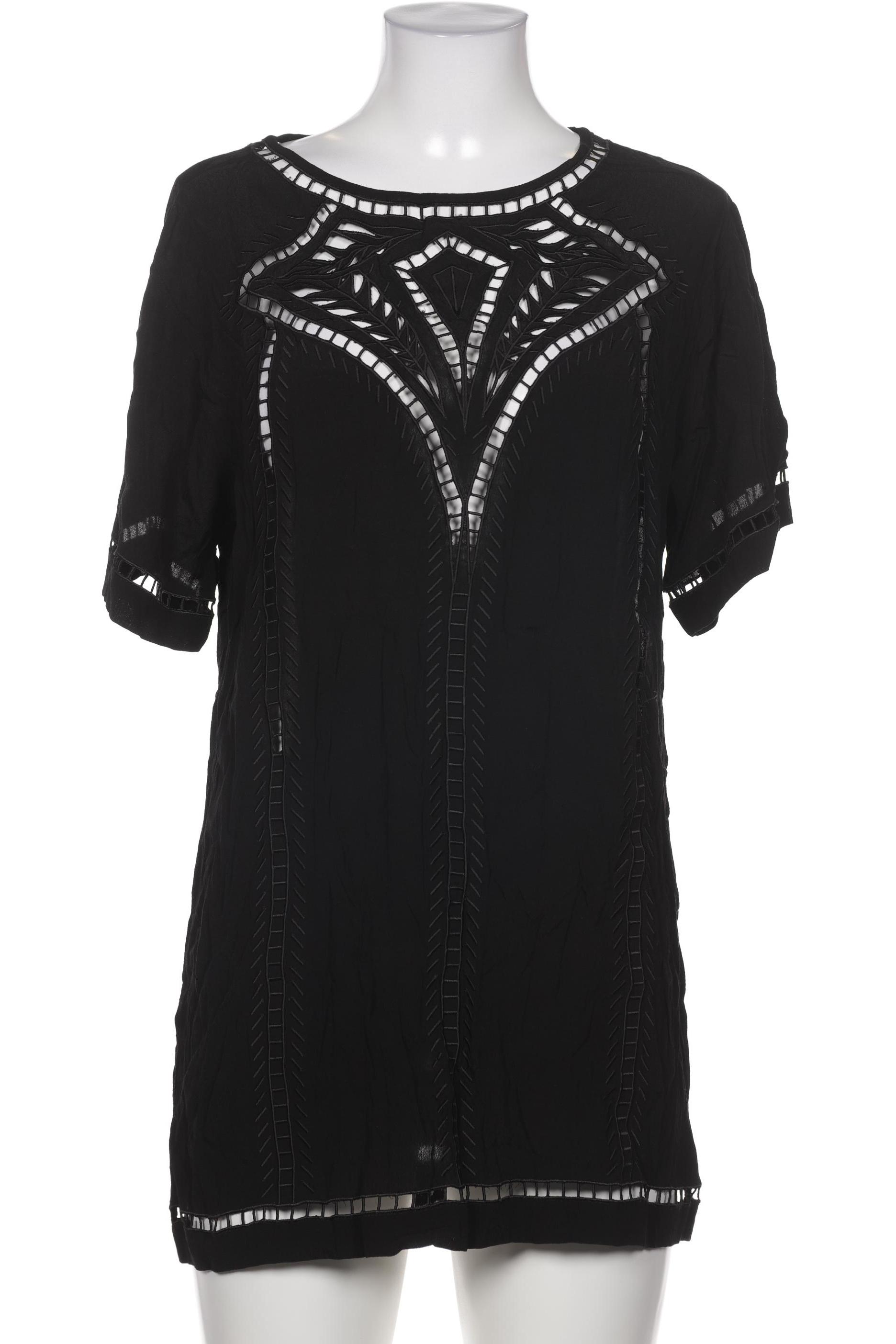 

Magali Pascal Damen Kleid, schwarz, Gr. 36