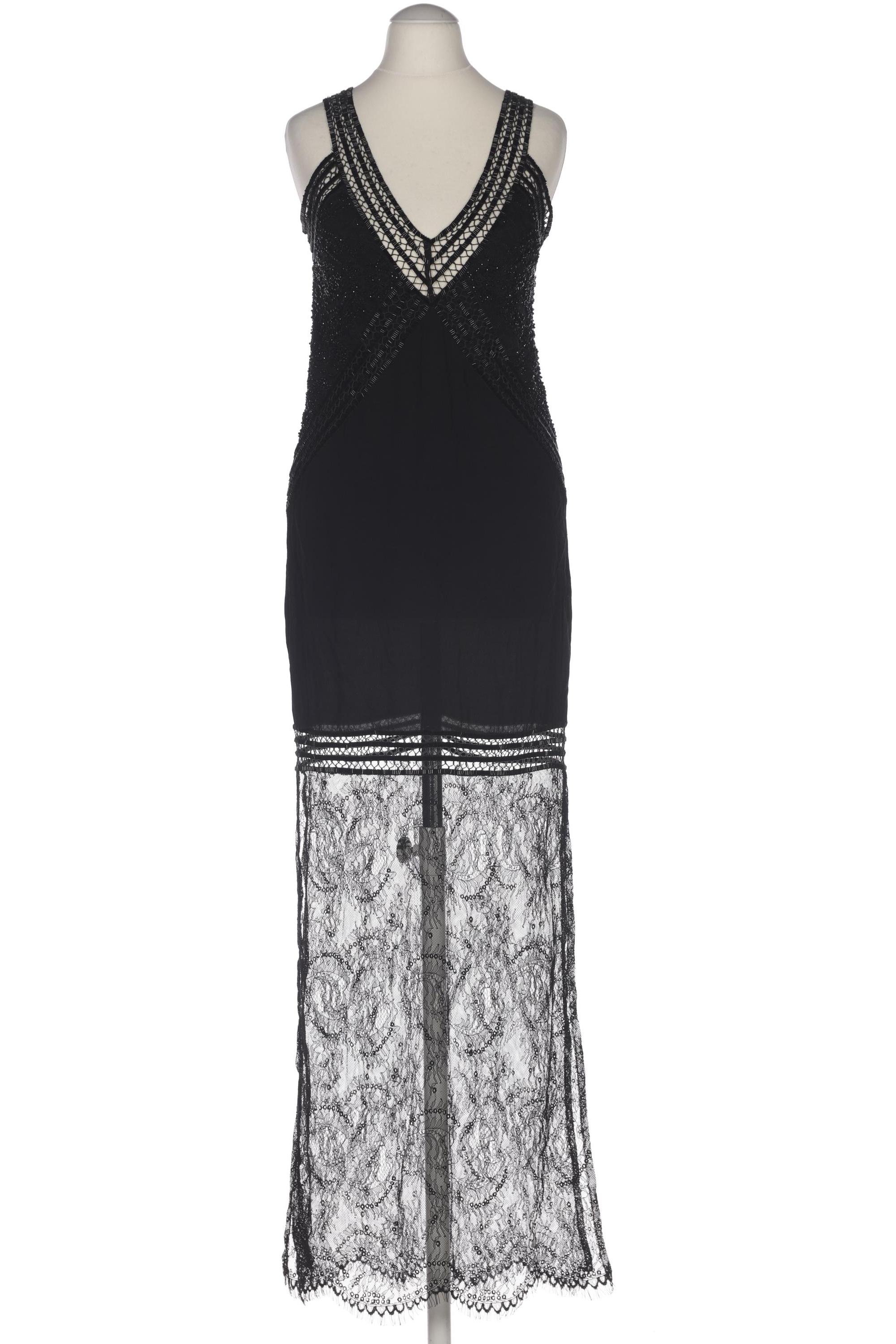 

Magali Pascal Damen Kleid, schwarz, Gr. 36