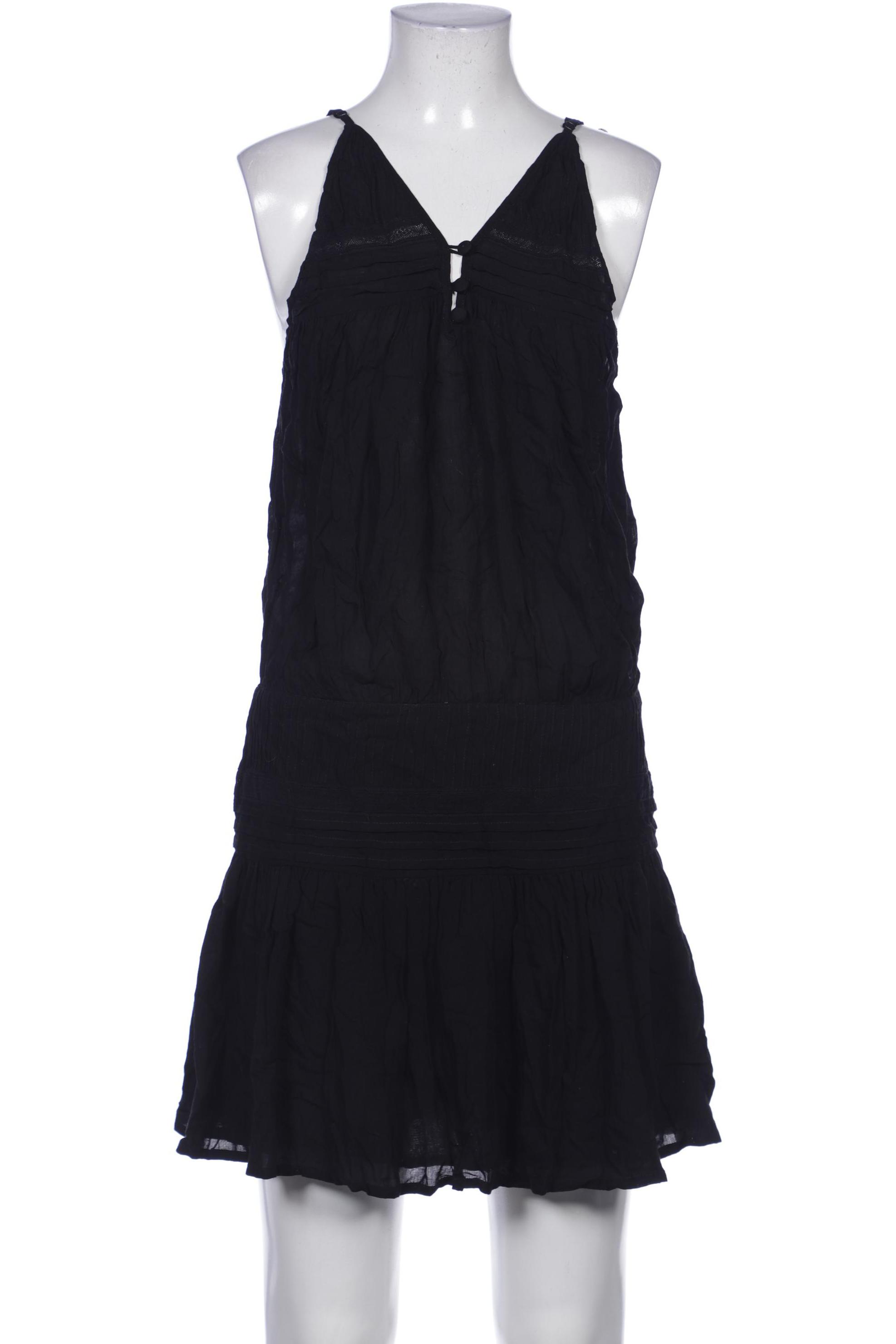 

Magali Pascal Damen Kleid, schwarz, Gr. 38