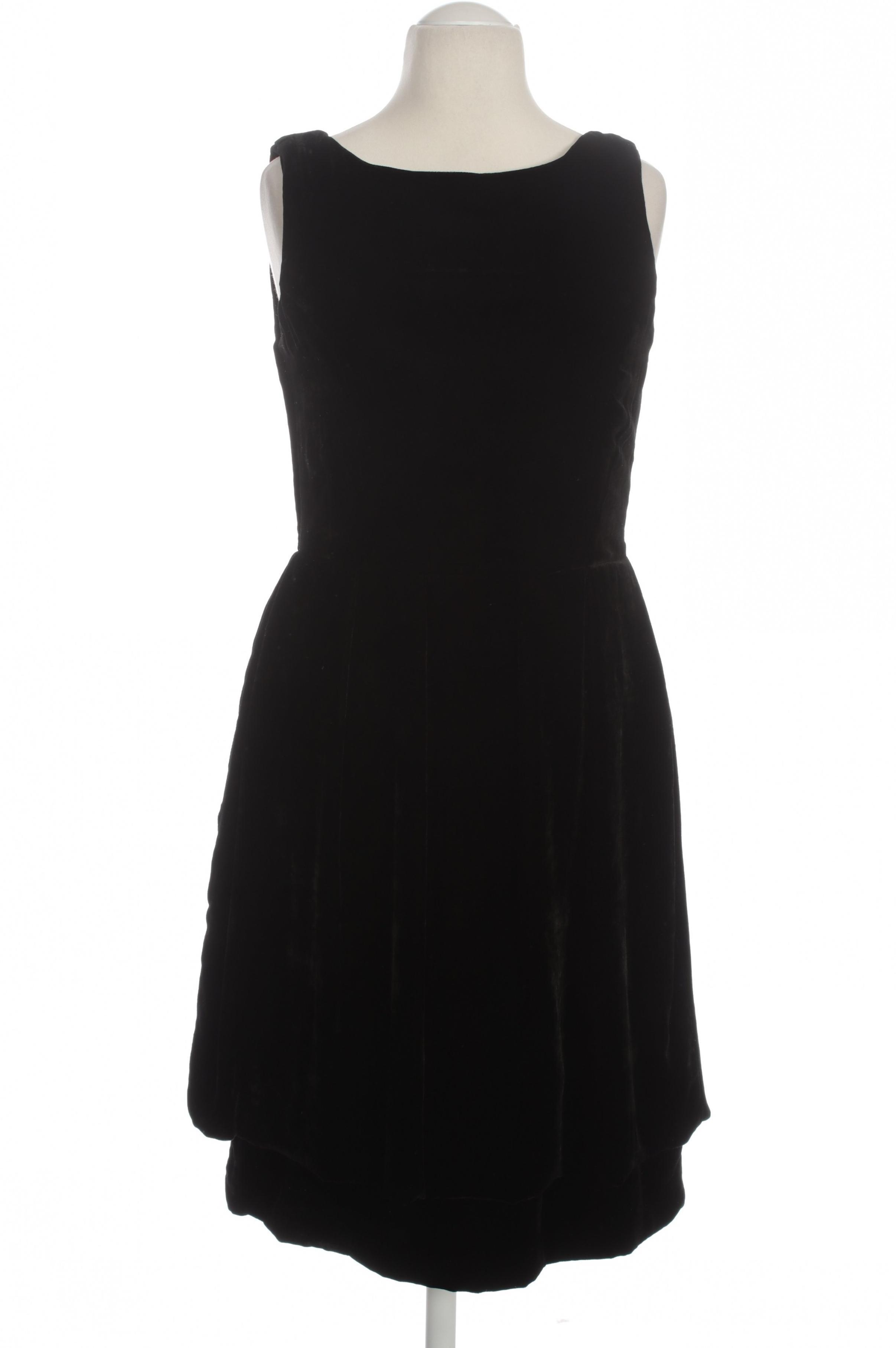 

Magic Woman Damen Kleid, schwarz, Gr.