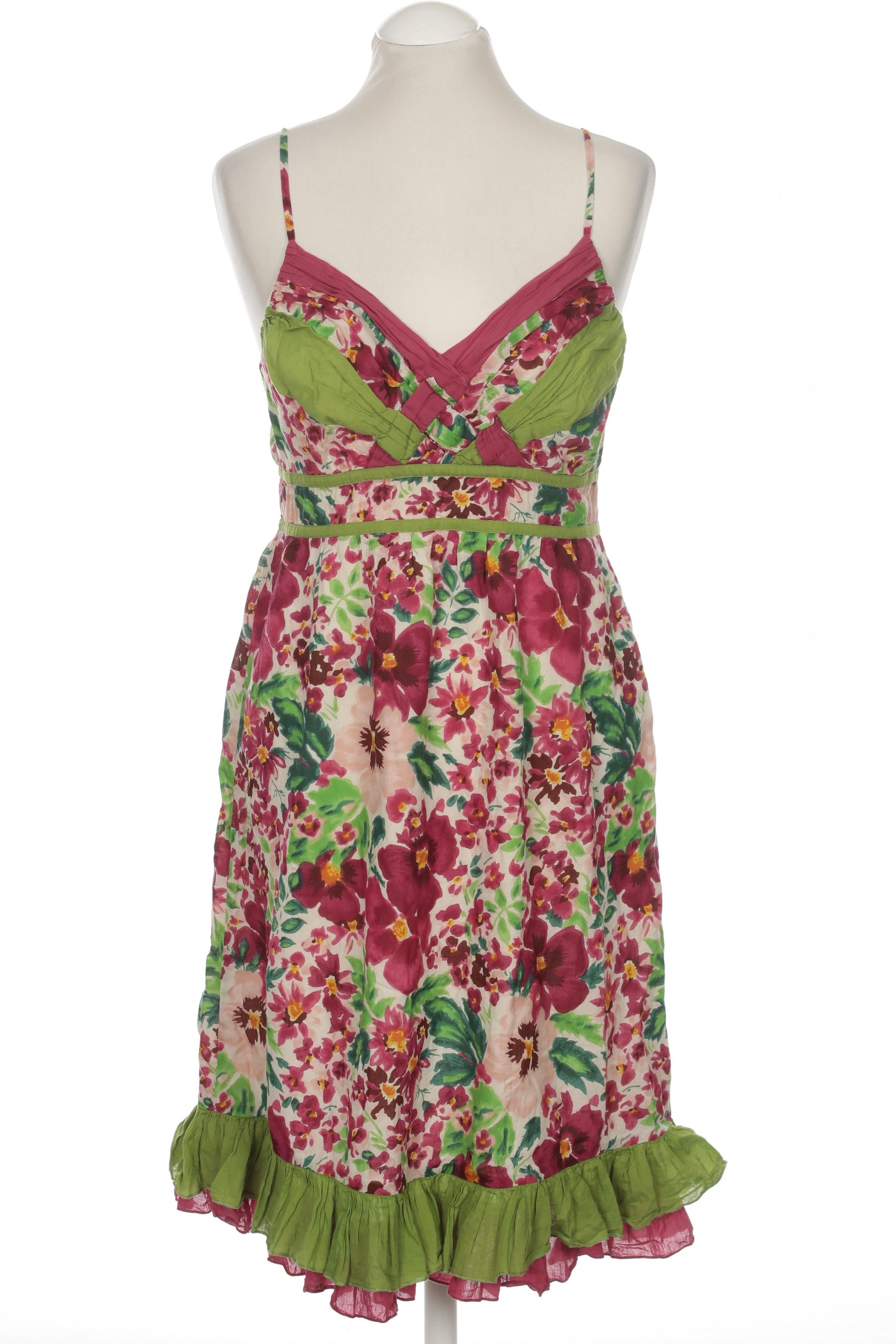 

Magic Woman Damen Kleid, mehrfarbig, Gr.